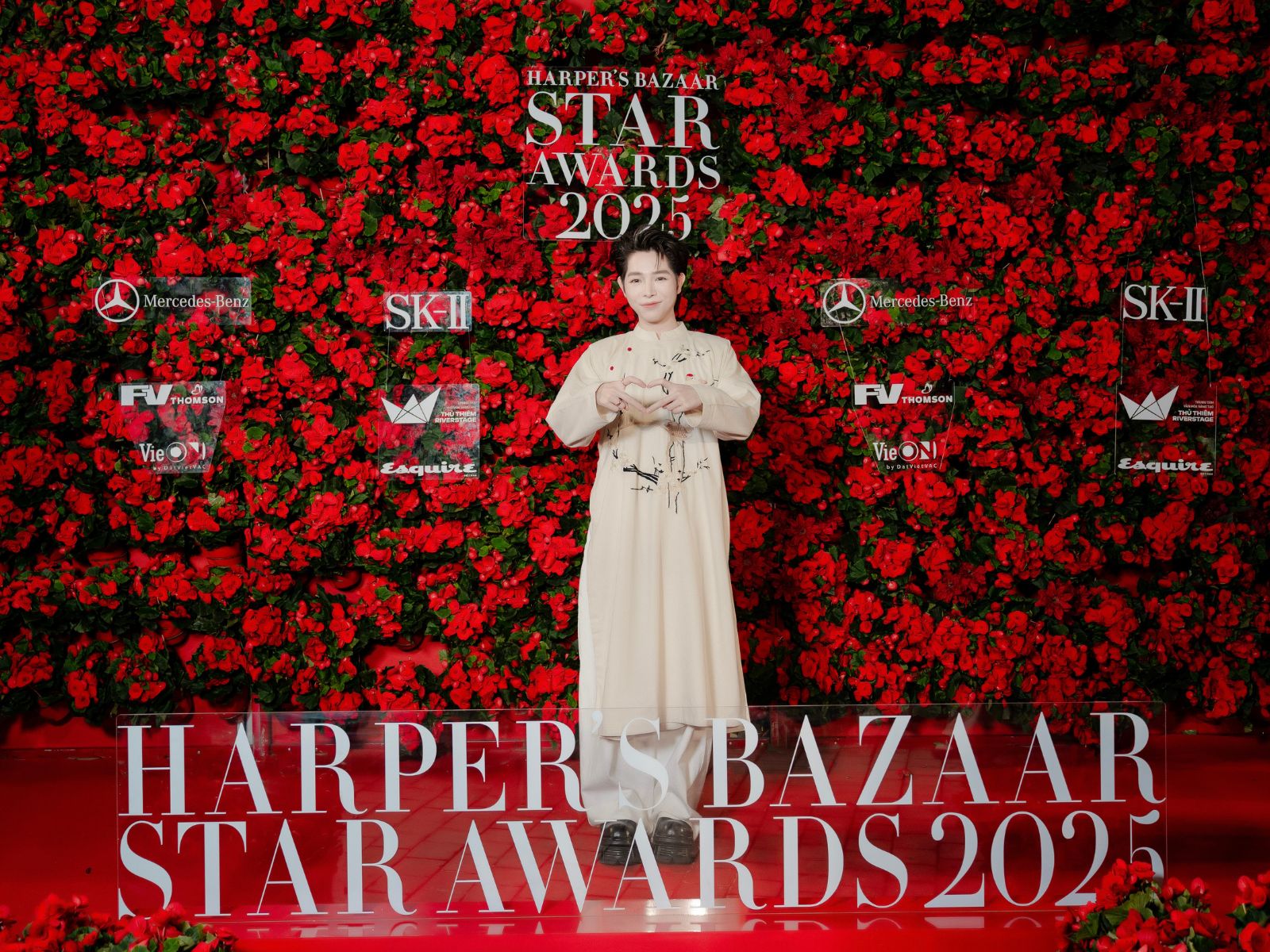 bzvn-star-award-sao-nam-tham-do-12