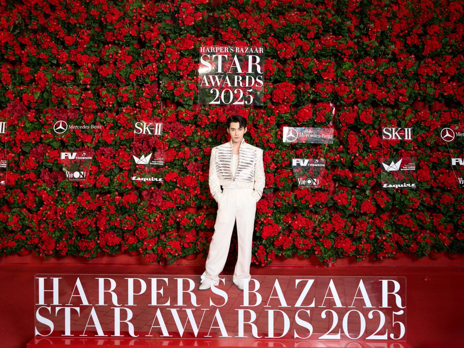 bzvn-star-award-sao-nam-tham-do-13