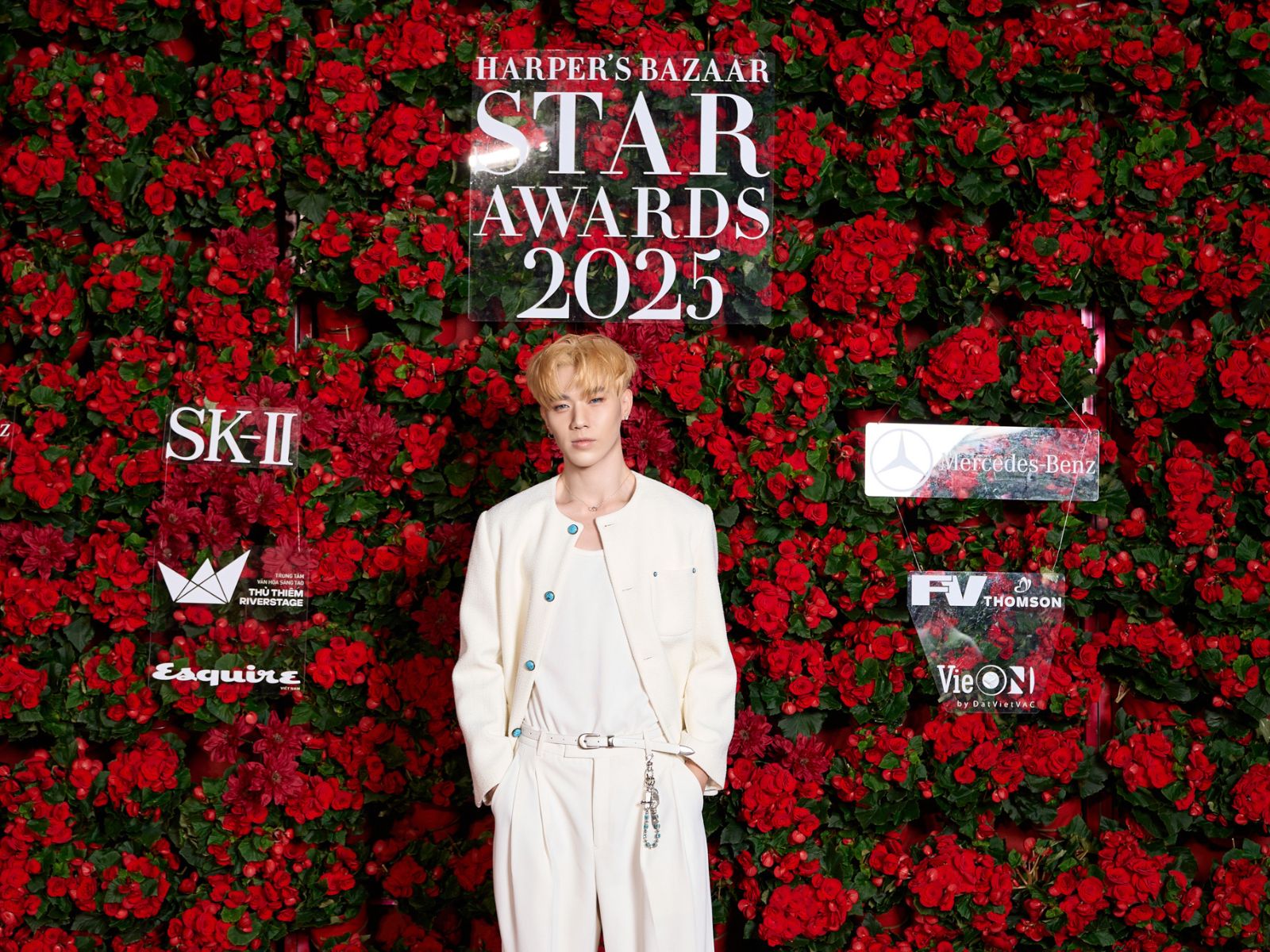 bzvn-star-award-sao-nam-tham-do-2