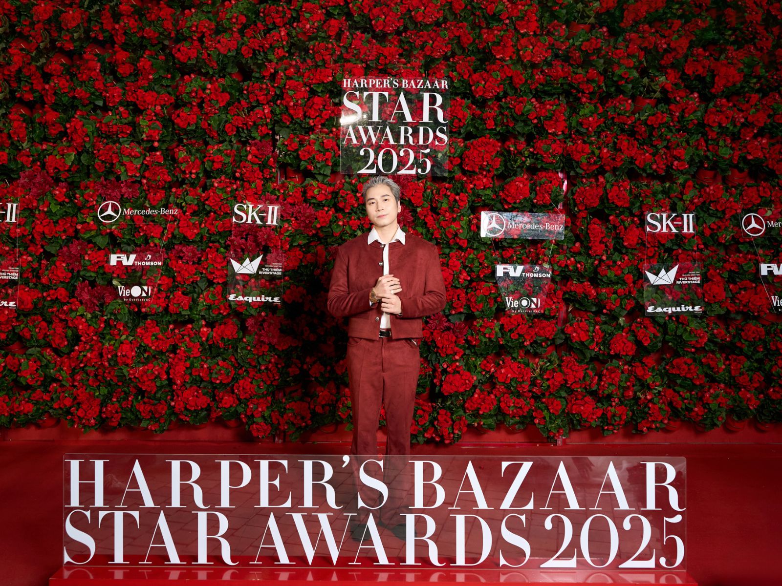 bzvn-star-award-sao-nam-tham-do-3