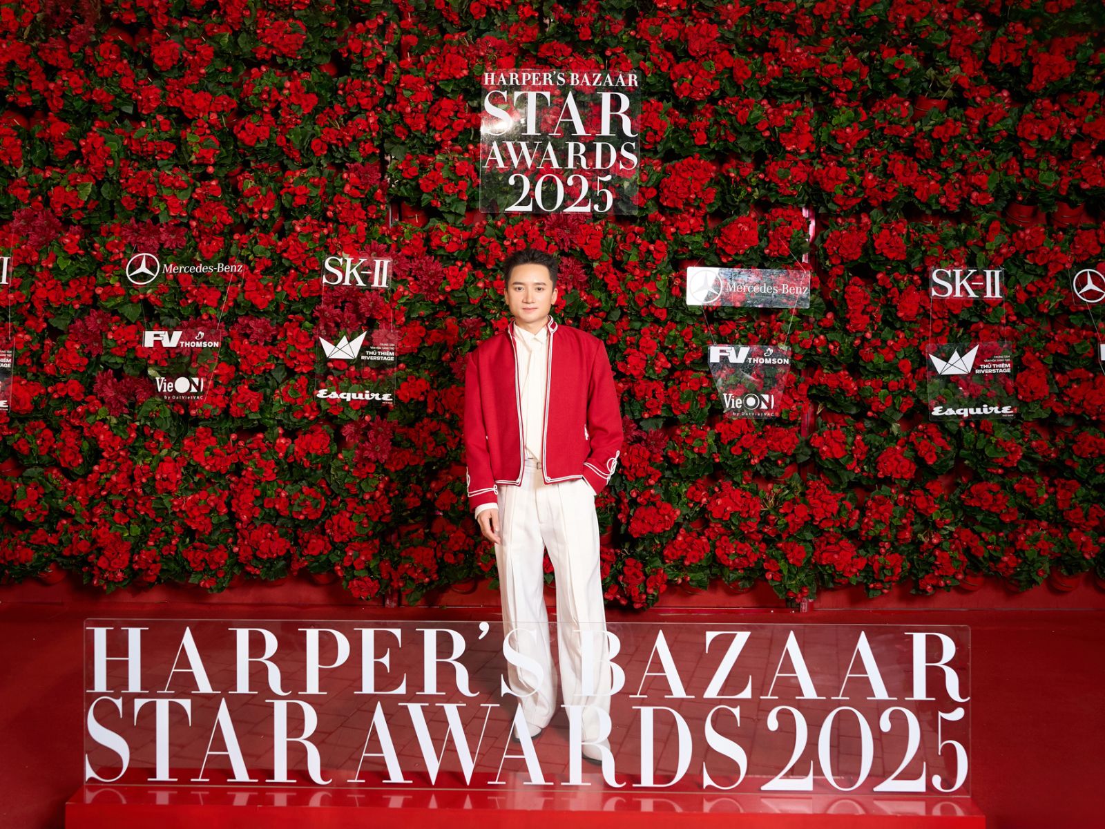 bzvn-star-award-sao-nam-tham-do-4