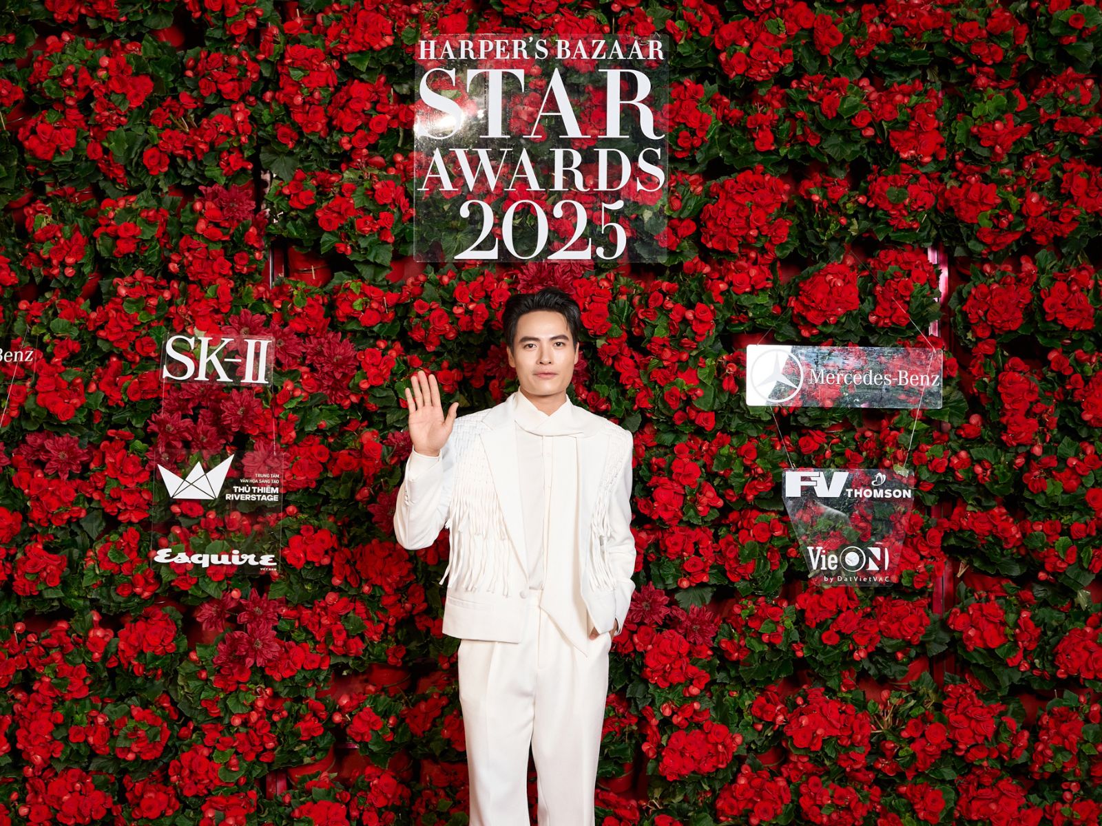 bzvn-star-award-sao-nam-tham-do-5