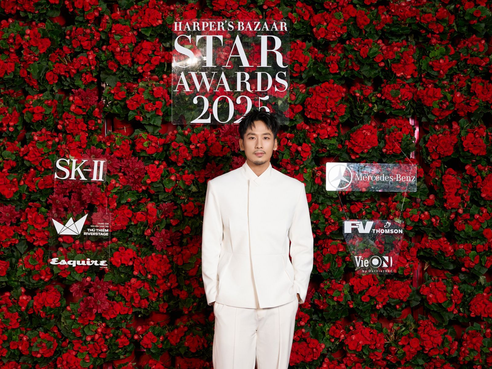 bzvn-star-award-sao-nam-tham-do-6