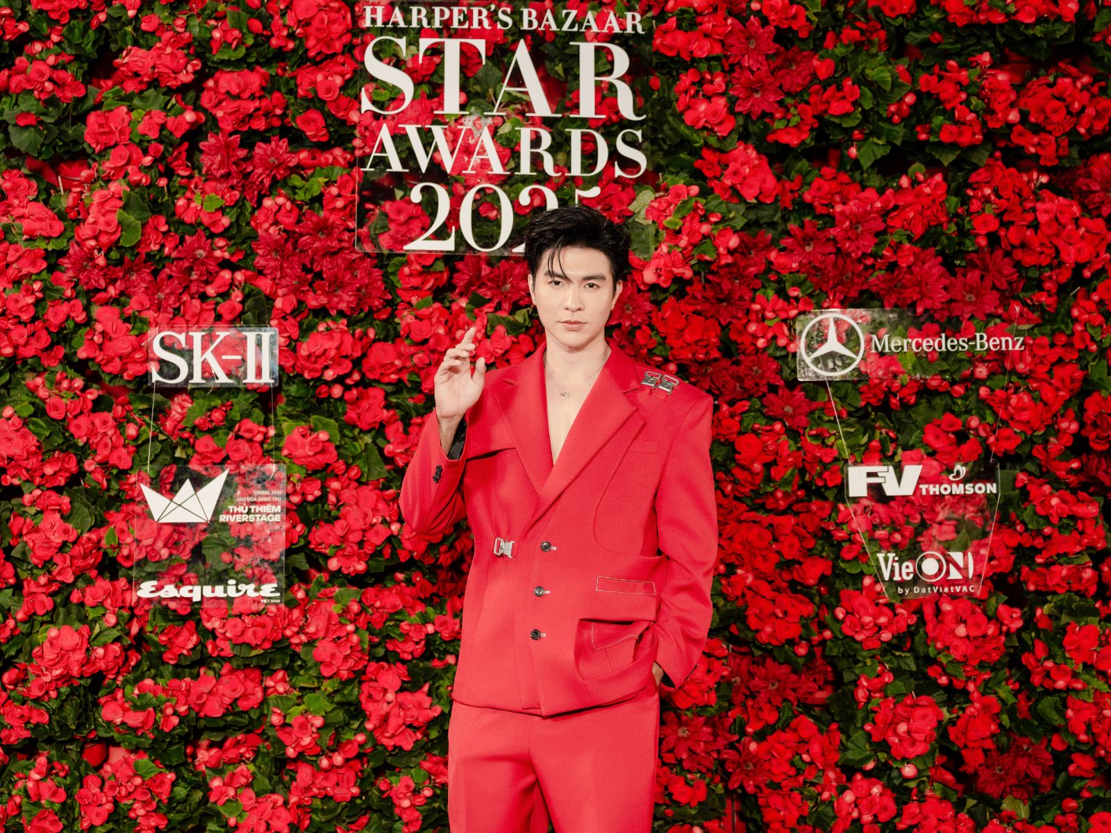 bzvn-star-award-sao-nam-tham-do-7