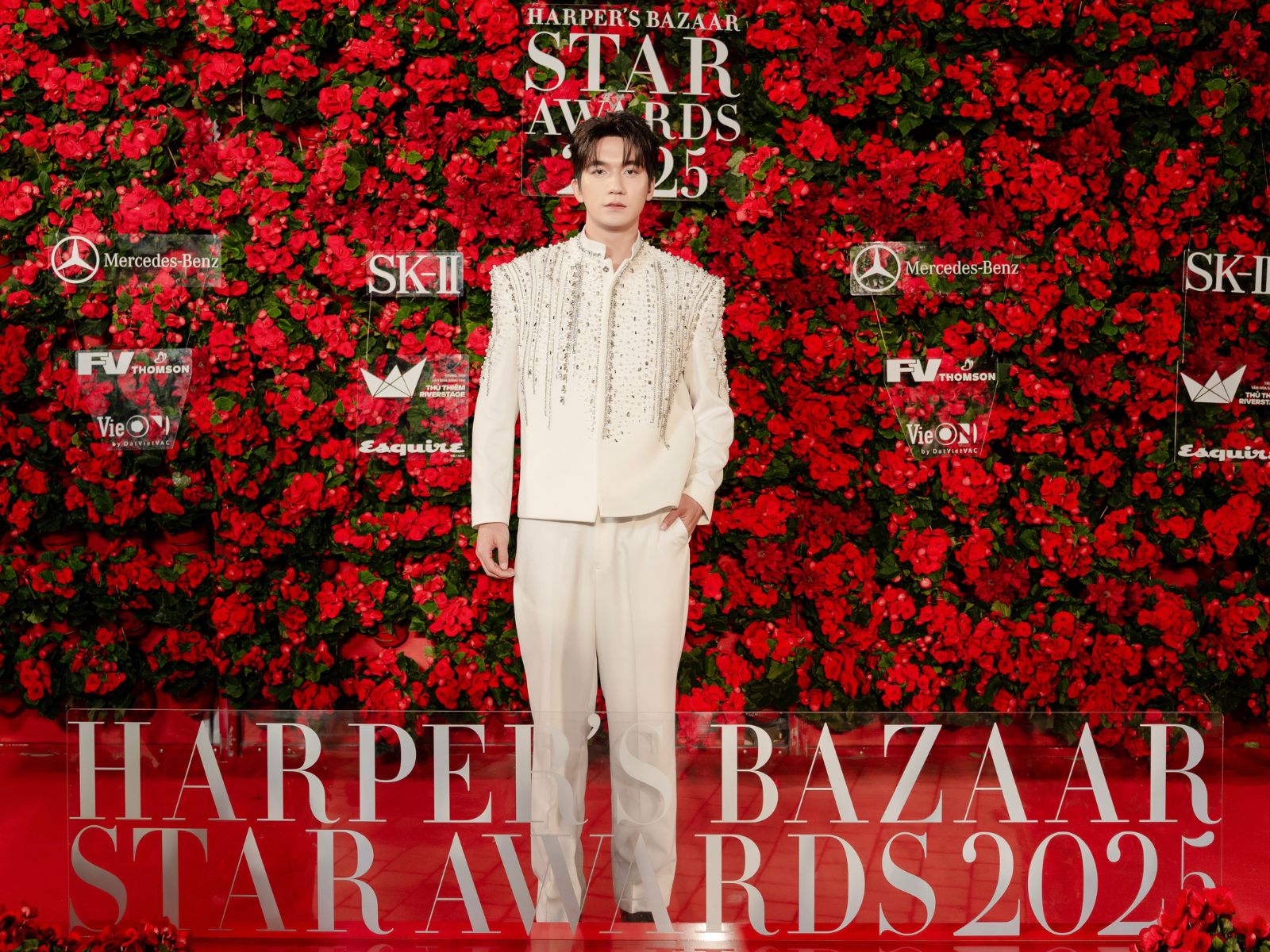 bzvn-star-award-sao-nam-tham-do-9