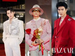 bzvn-star- award-sao-nam-thumbnail