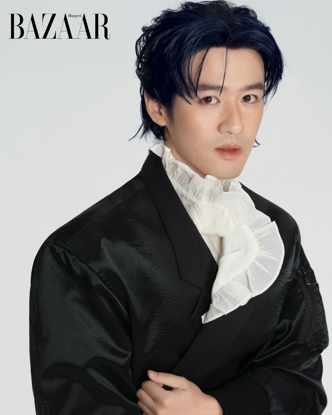 bzvn-star-awards-2025-DALONG-1