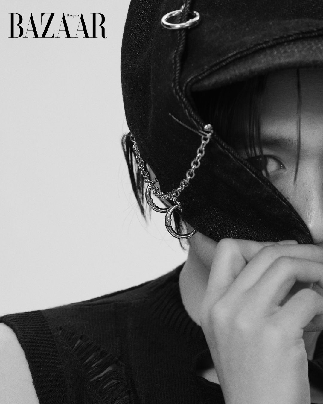 bzvn-star-awards-2025-DALONG-2