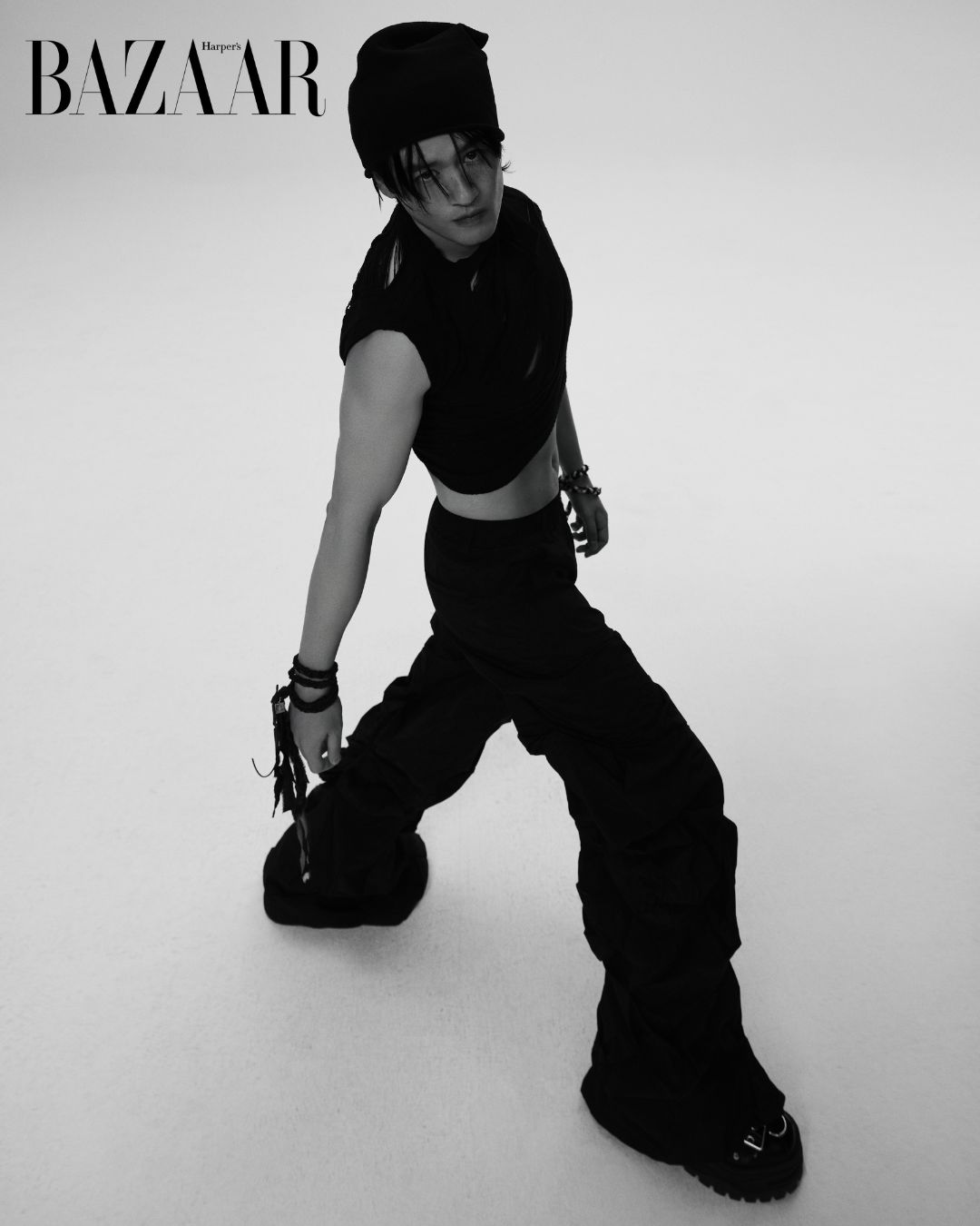 bzvn-star-awards-2025-DALONG-3