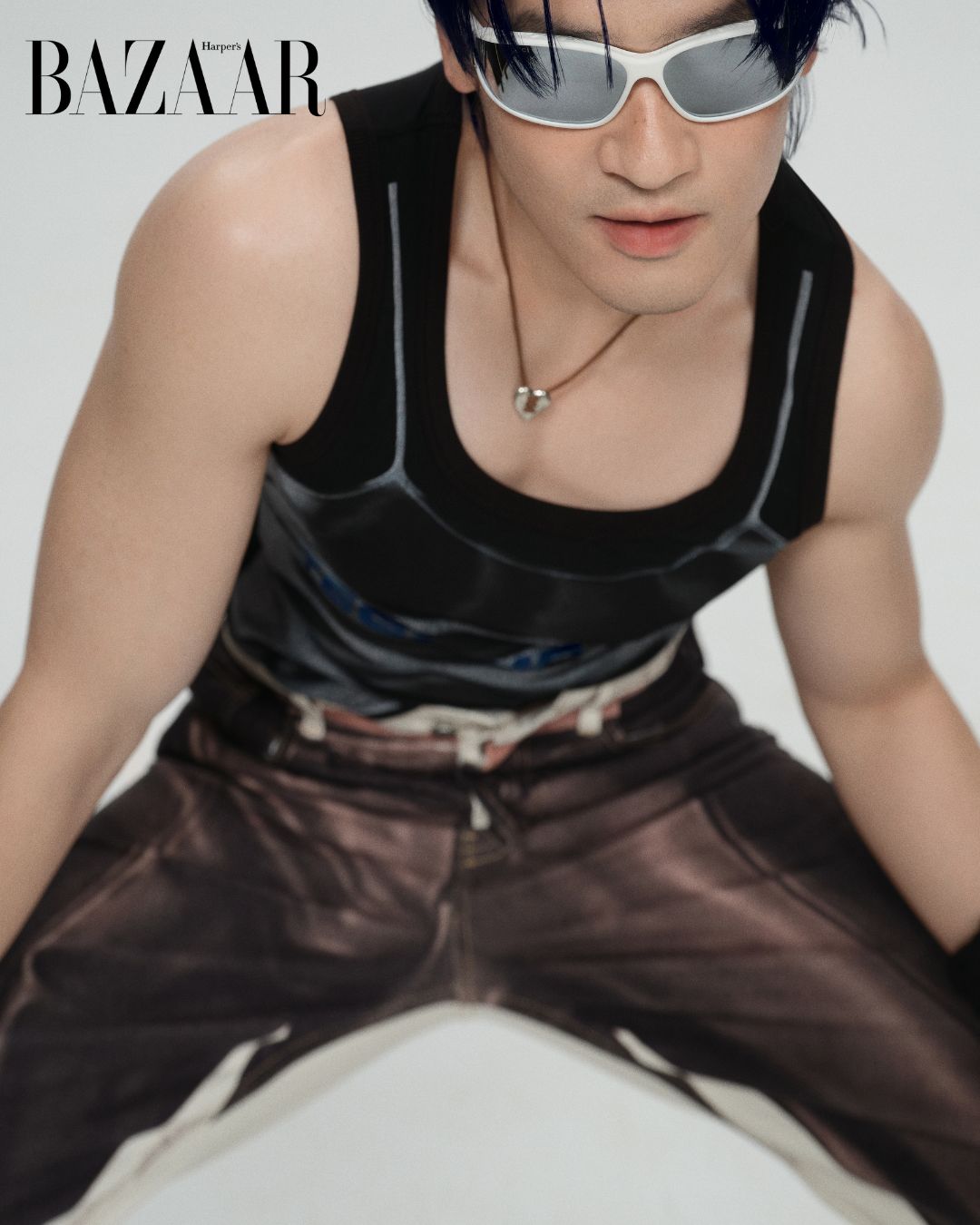 bzvn-star-awards-2025-DALONG-4