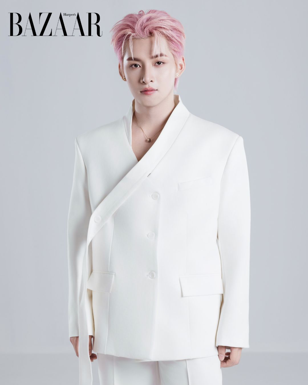 bzvn-star-awards-2025-HUNG-HUYNH-1