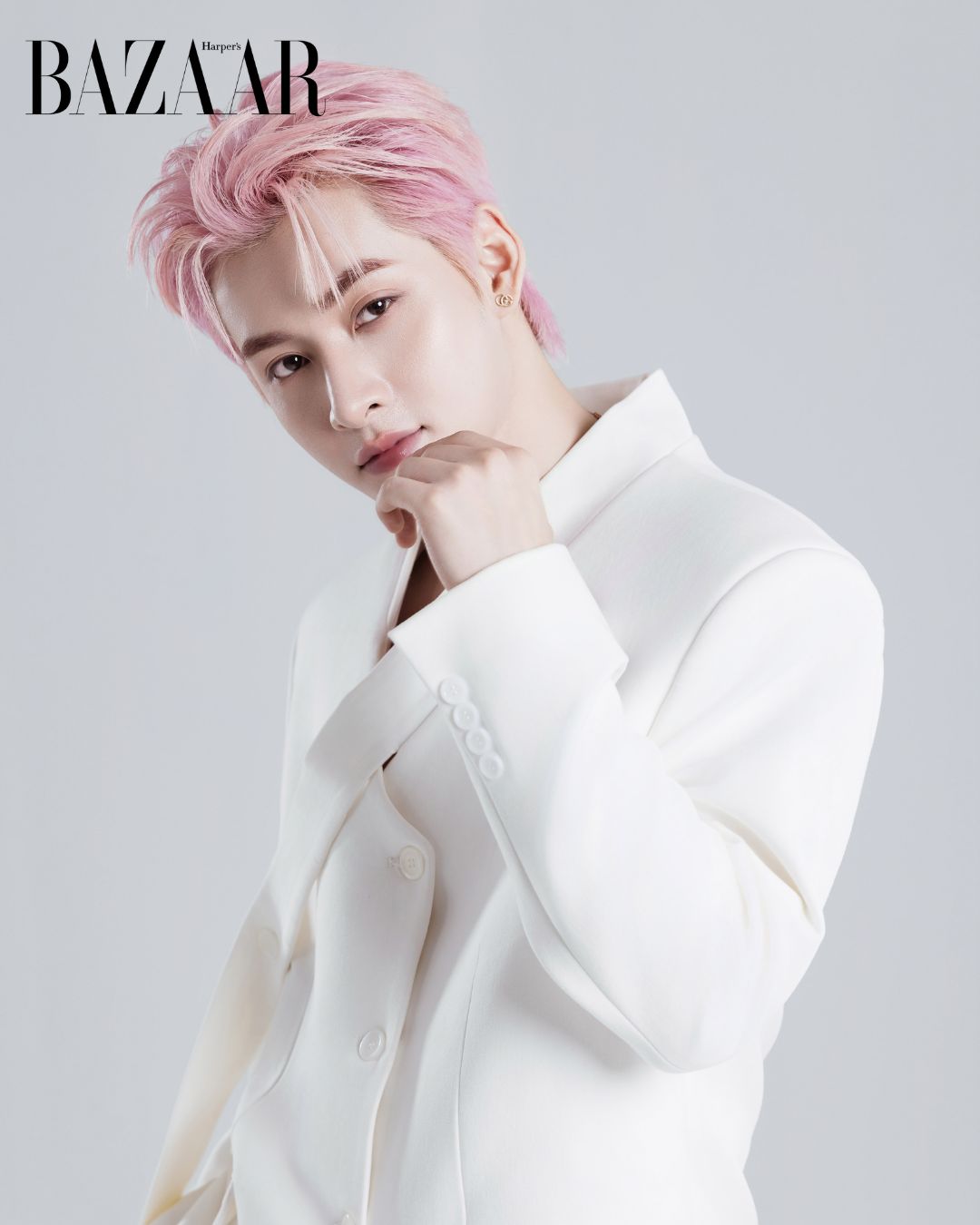 bzvn-star-awards-2025-HUNG-HUYNH-2