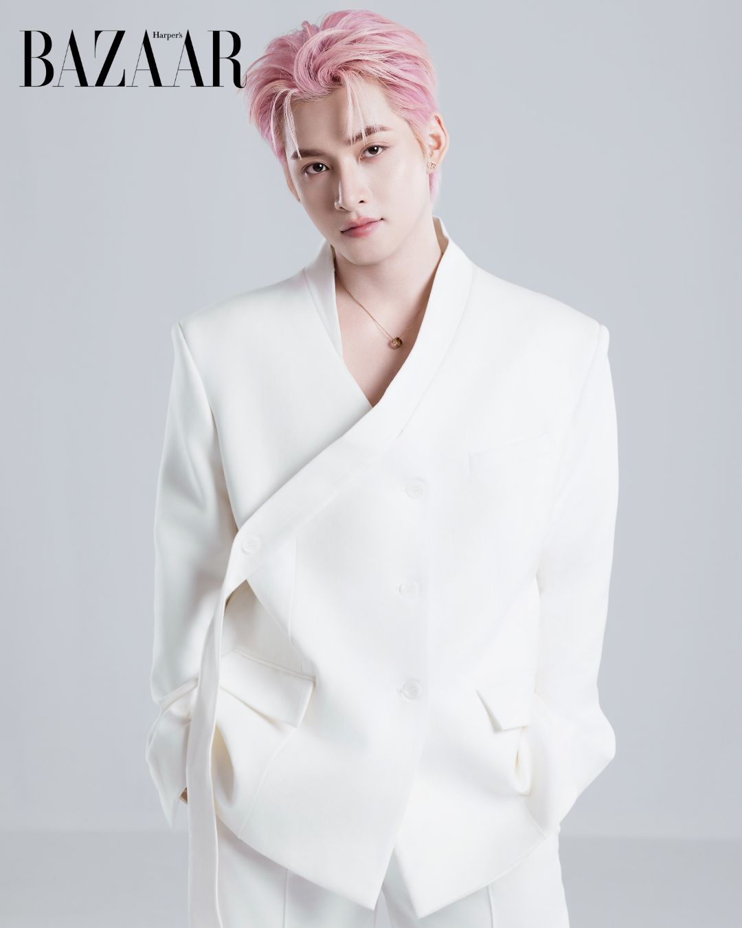 bzvn-star-awards-2025-HUNG-HUYNH-3