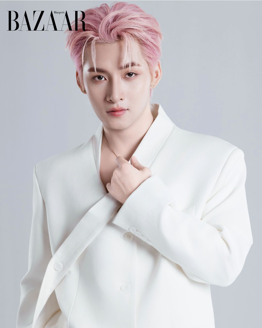 bzvn-star-awards-2025-HUNG-HUYNH-4