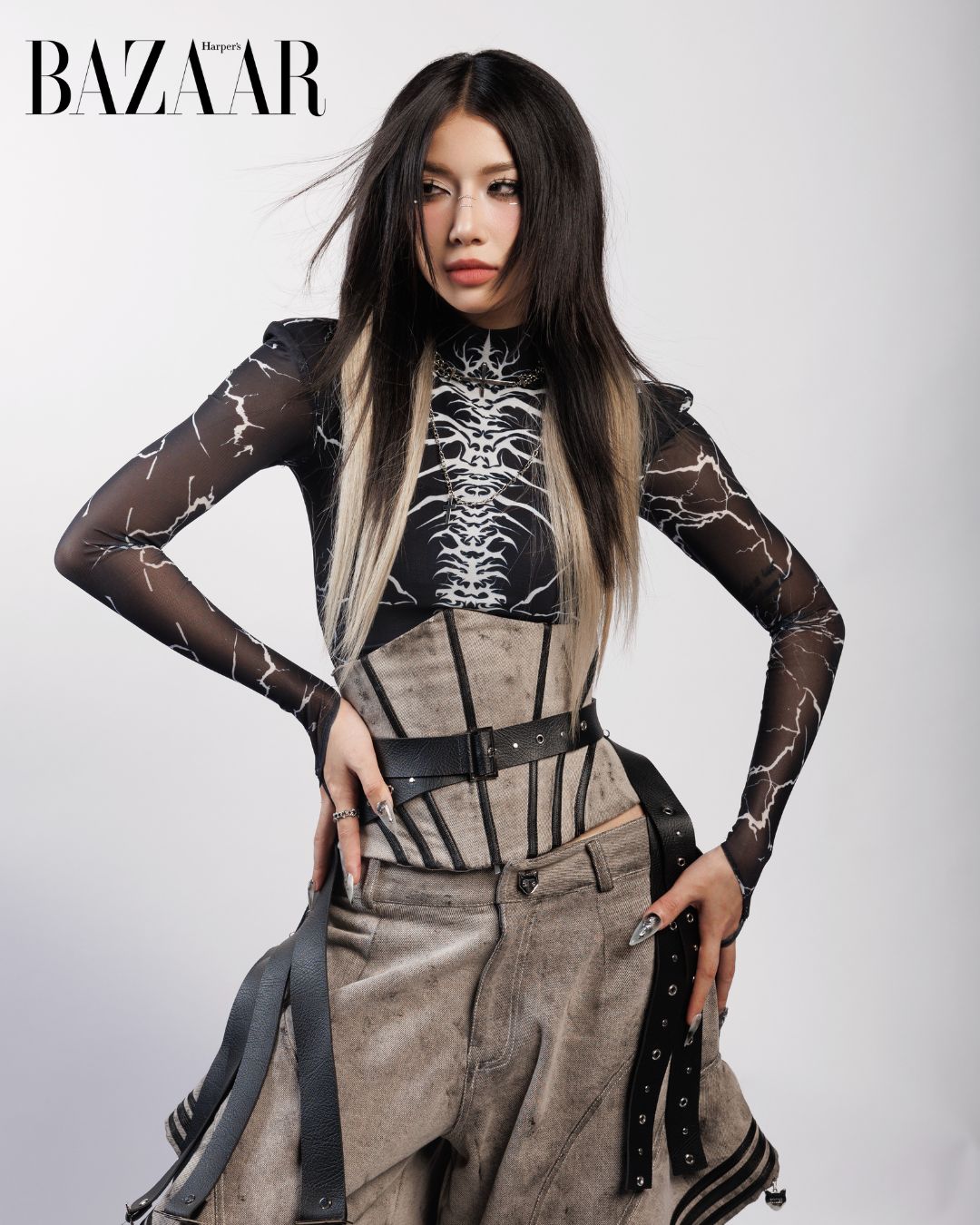 bzvn-star-awards-2025-LYHAN-1