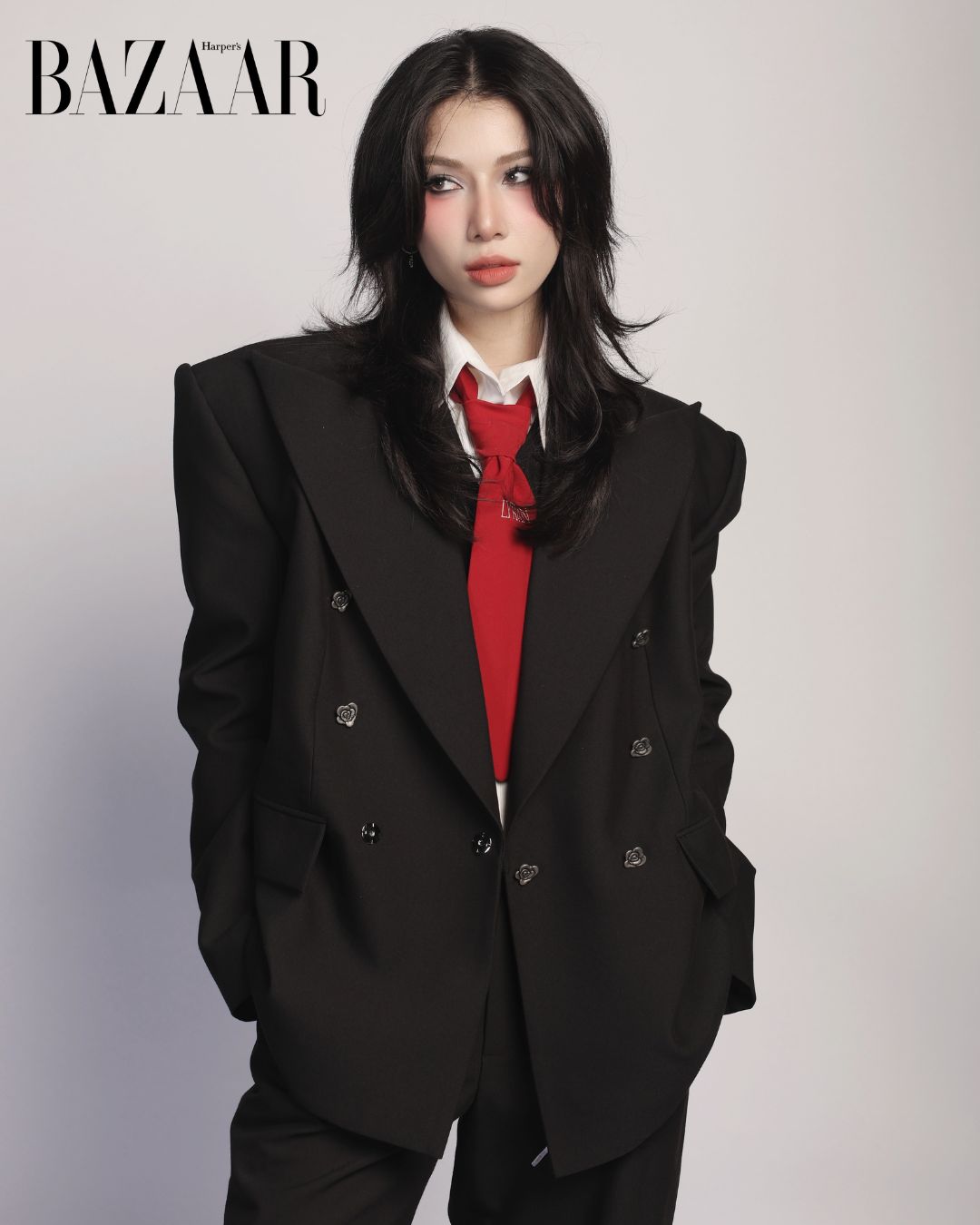 bzvn-star-awards-2025-LYHAN-2