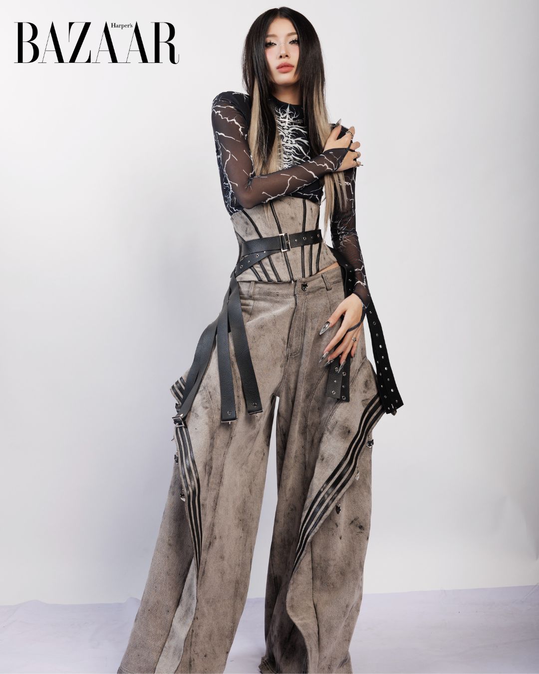 bzvn-star-awards-2025-LYHAN-3