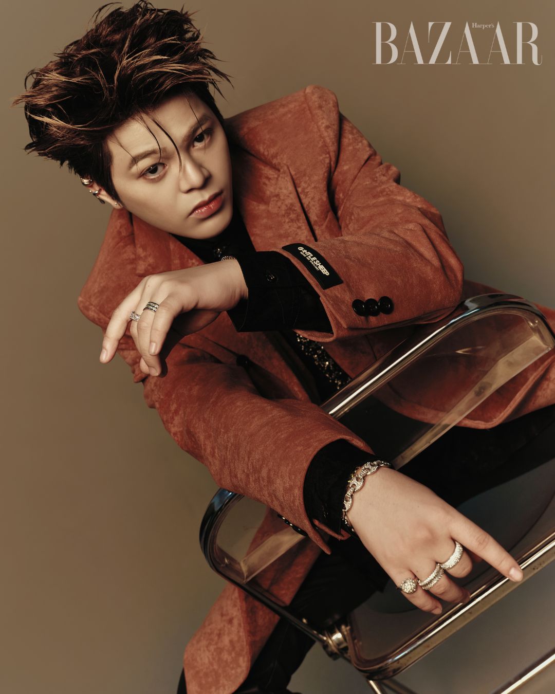 bzvn-star-awards-2025-RHYDER-1