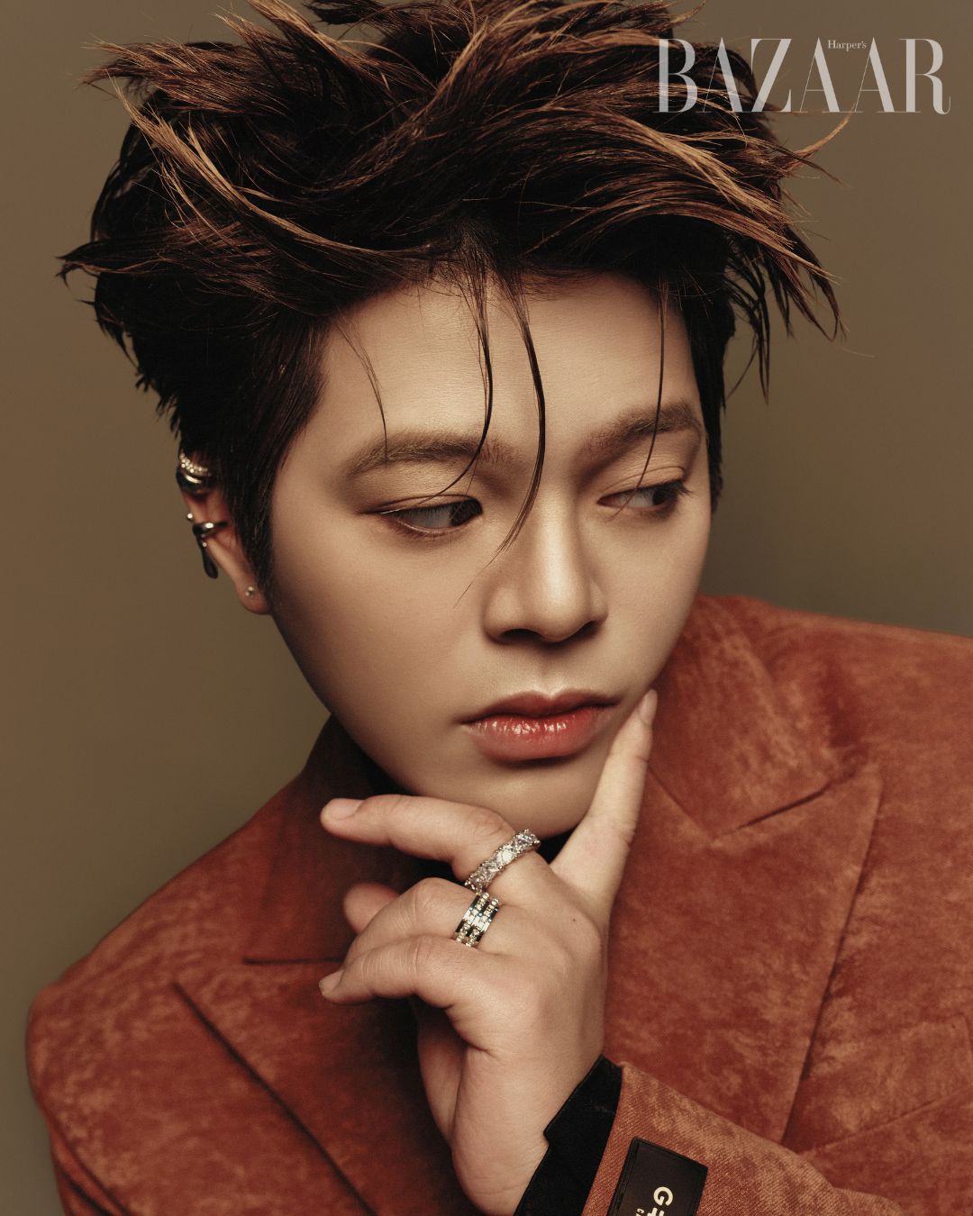 bzvn-star-awards-2025-RHYDER-2