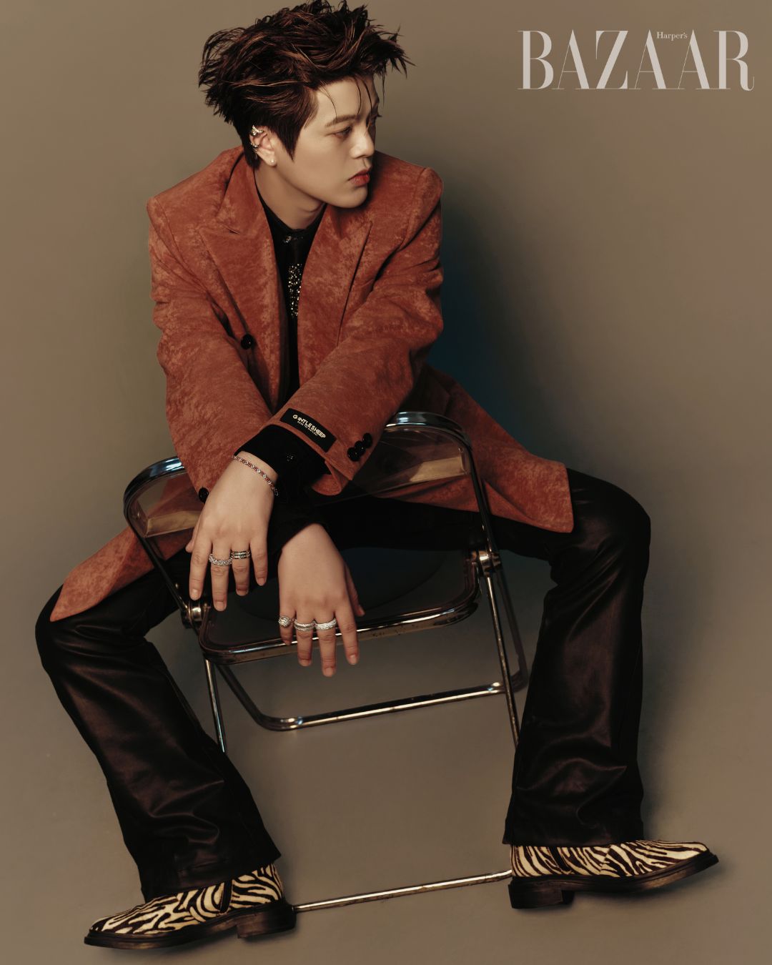 bzvn-star-awards-2025-RHYDER-3