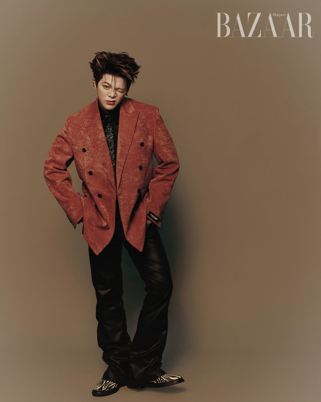 bzvn-star-awards-2025-RHYDER-4