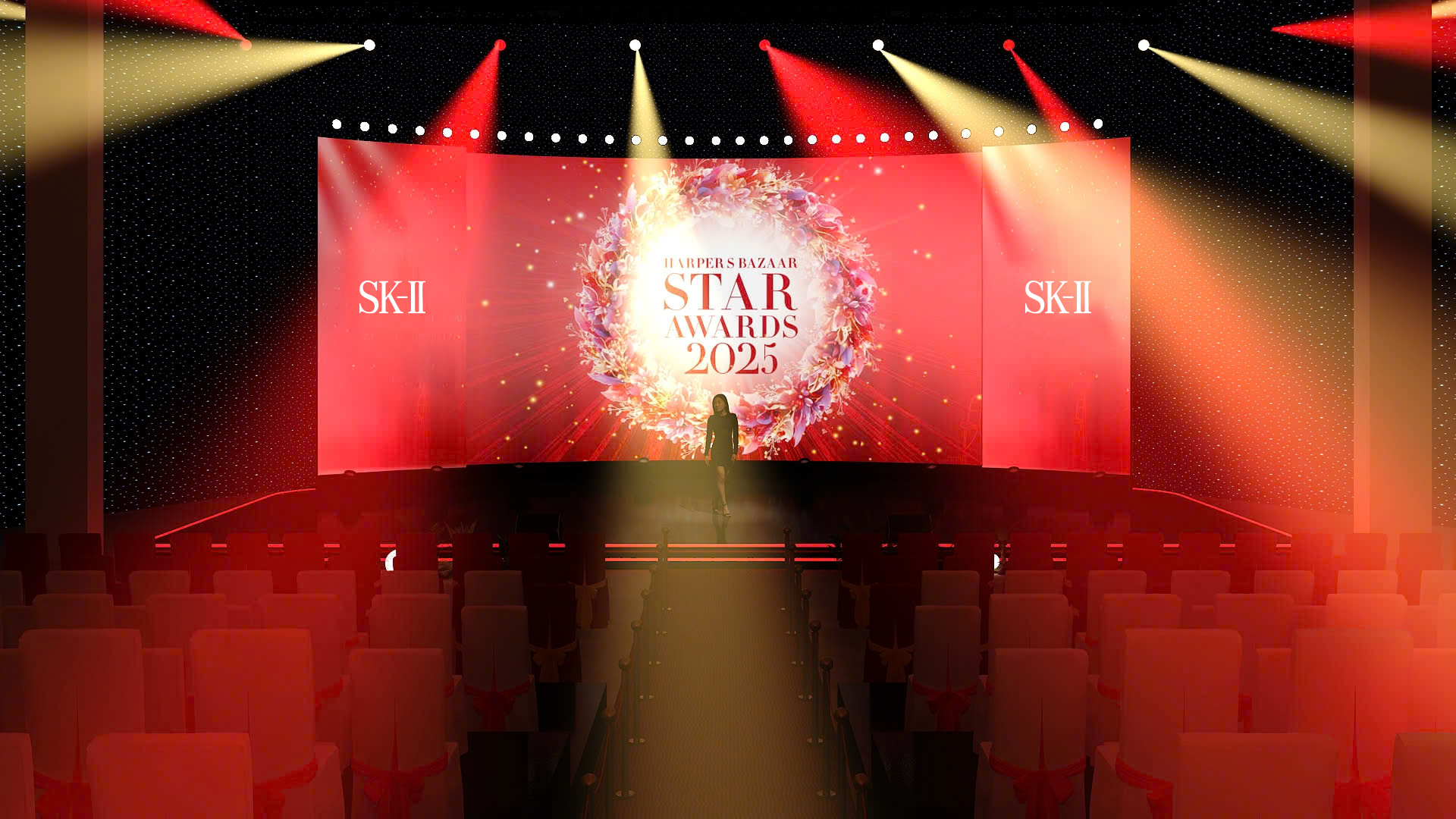 bzvn-star-awards-2025-phi-canh-san-khau