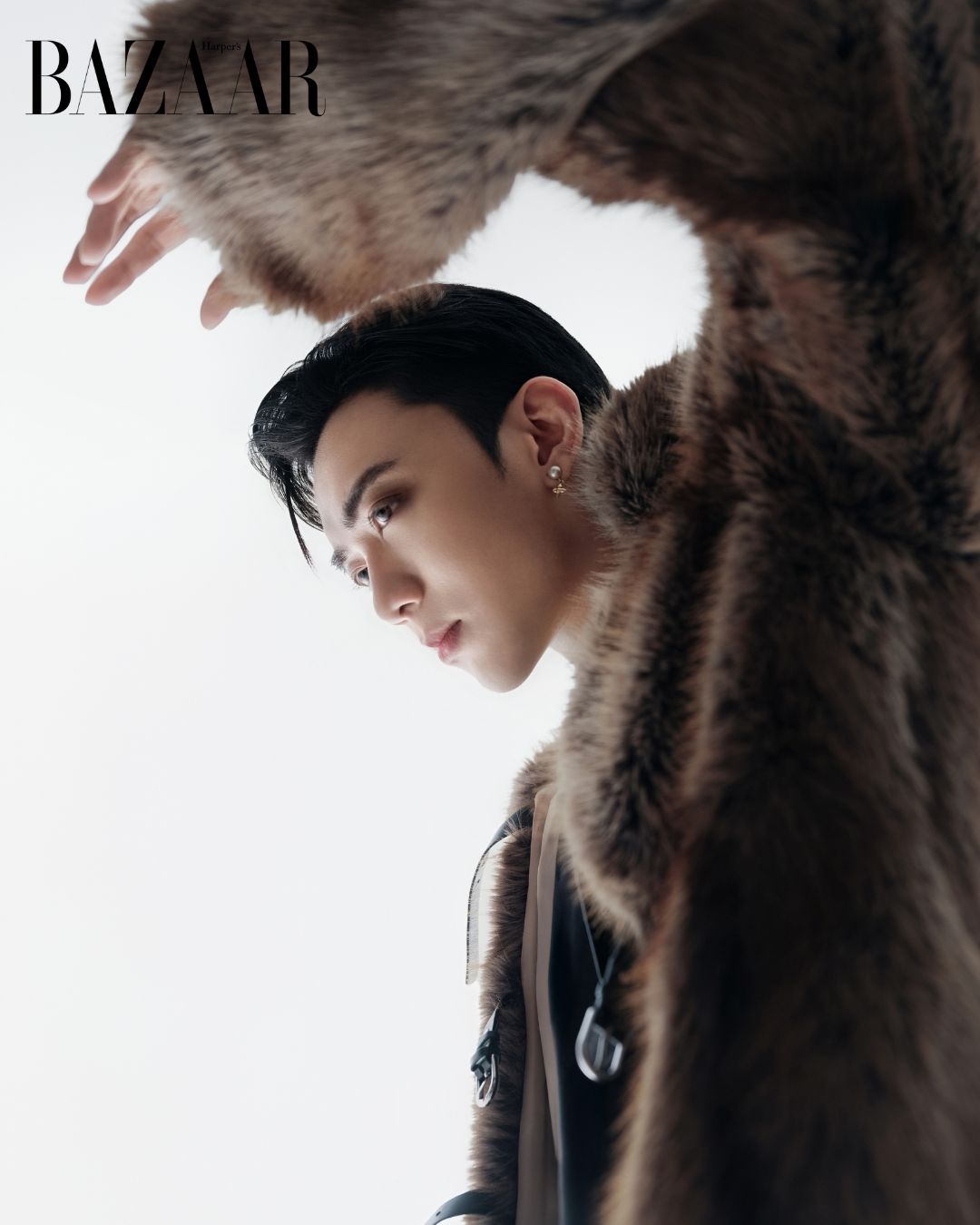 bzvn-star-awards-SOOBIN-new-images-1