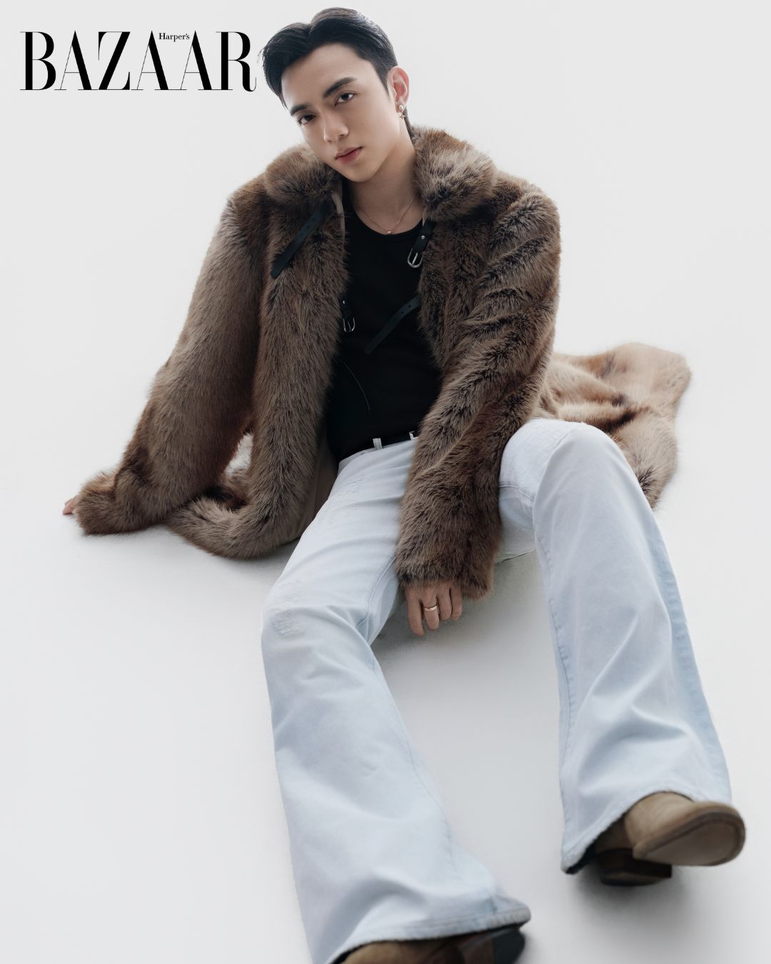 bzvn-star-awards-SOOBIN-new-images-2