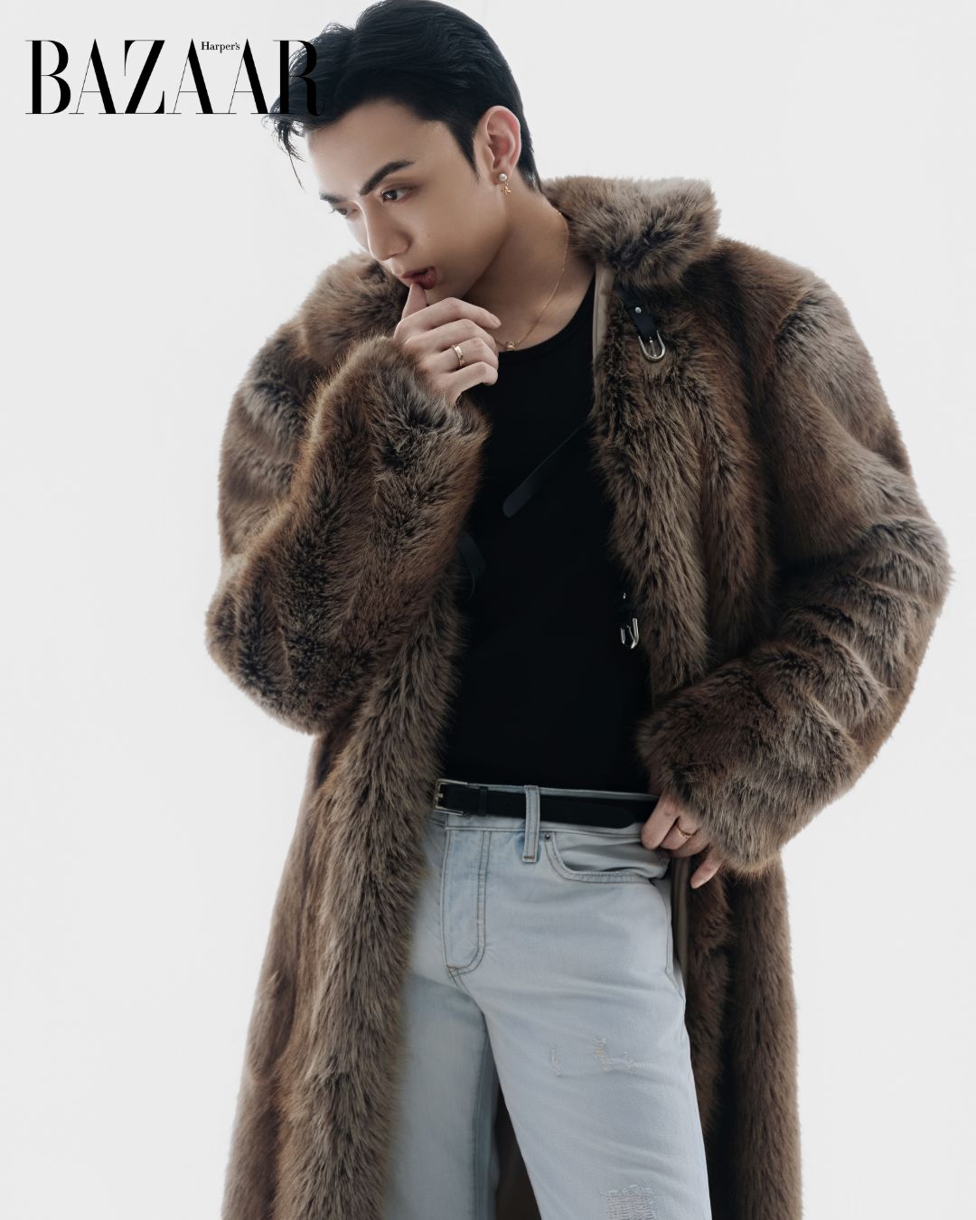 bzvn-star-awards-SOOBIN-new-images-3