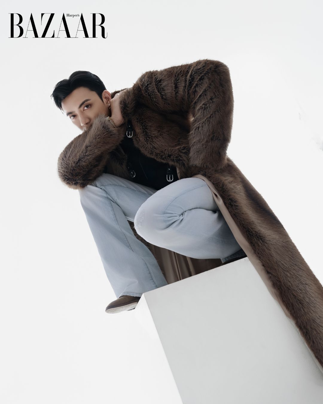 bzvn-star-awards-SOOBIN-new-images-4