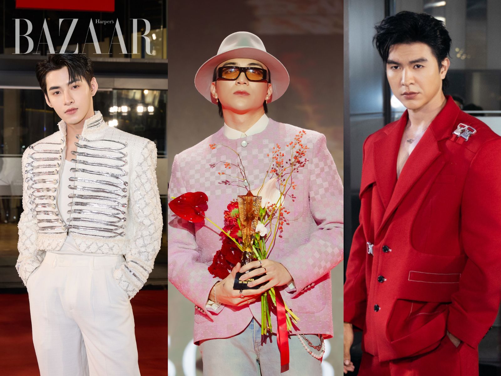 bzvn-star-awards-sao-nam-0