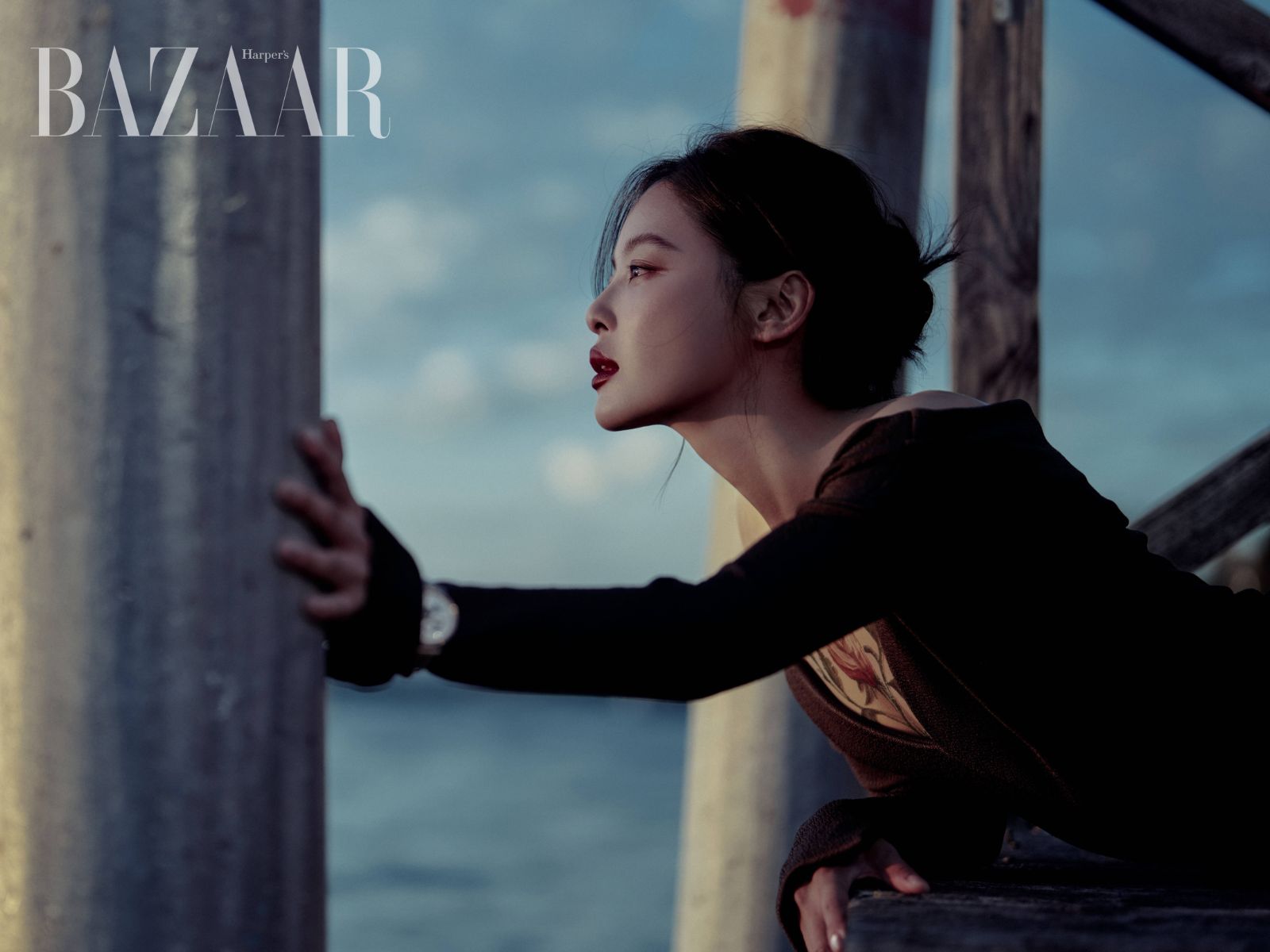 bzvn-tan-chi-loi-phim-de-cu-giai-thuong-4