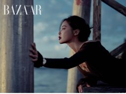 bzvn-tan-chi-loi-phim-de-cu-giai-thuong-thumbnail