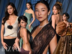 bzvn-tham-do-academy-museum-gala-2025-thumb