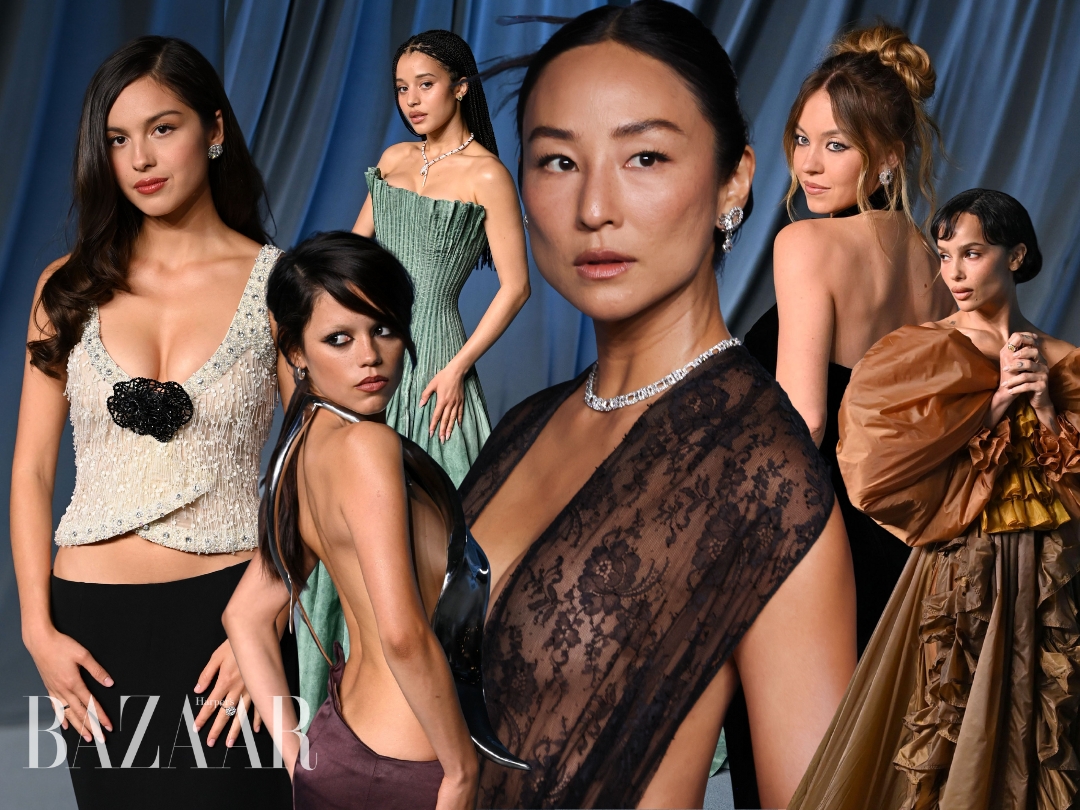 bzvn-tham-do-academy-museum-gala-2025-thumb