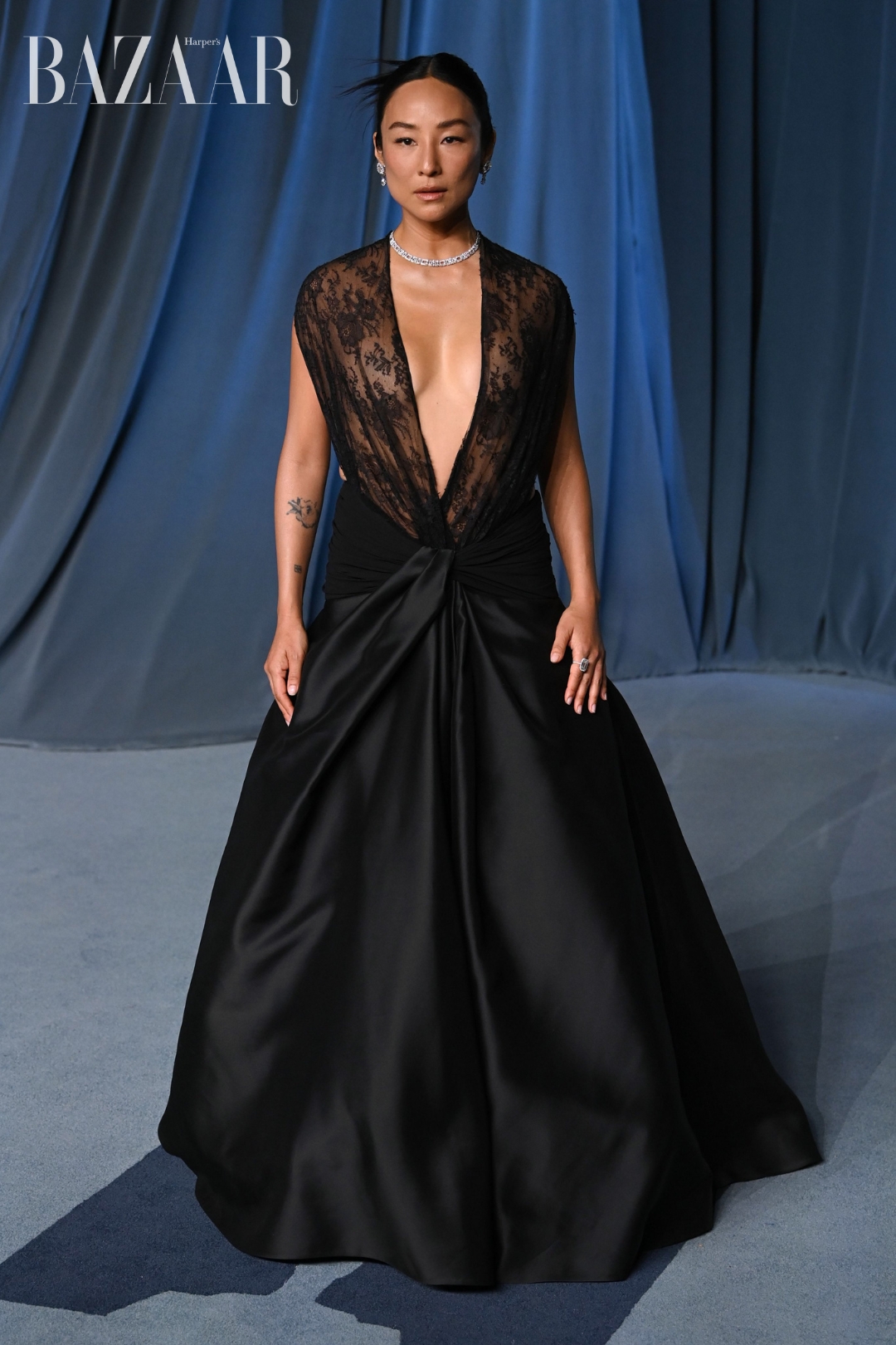 bzvn-tham-do-academy-museum-gala-202500002