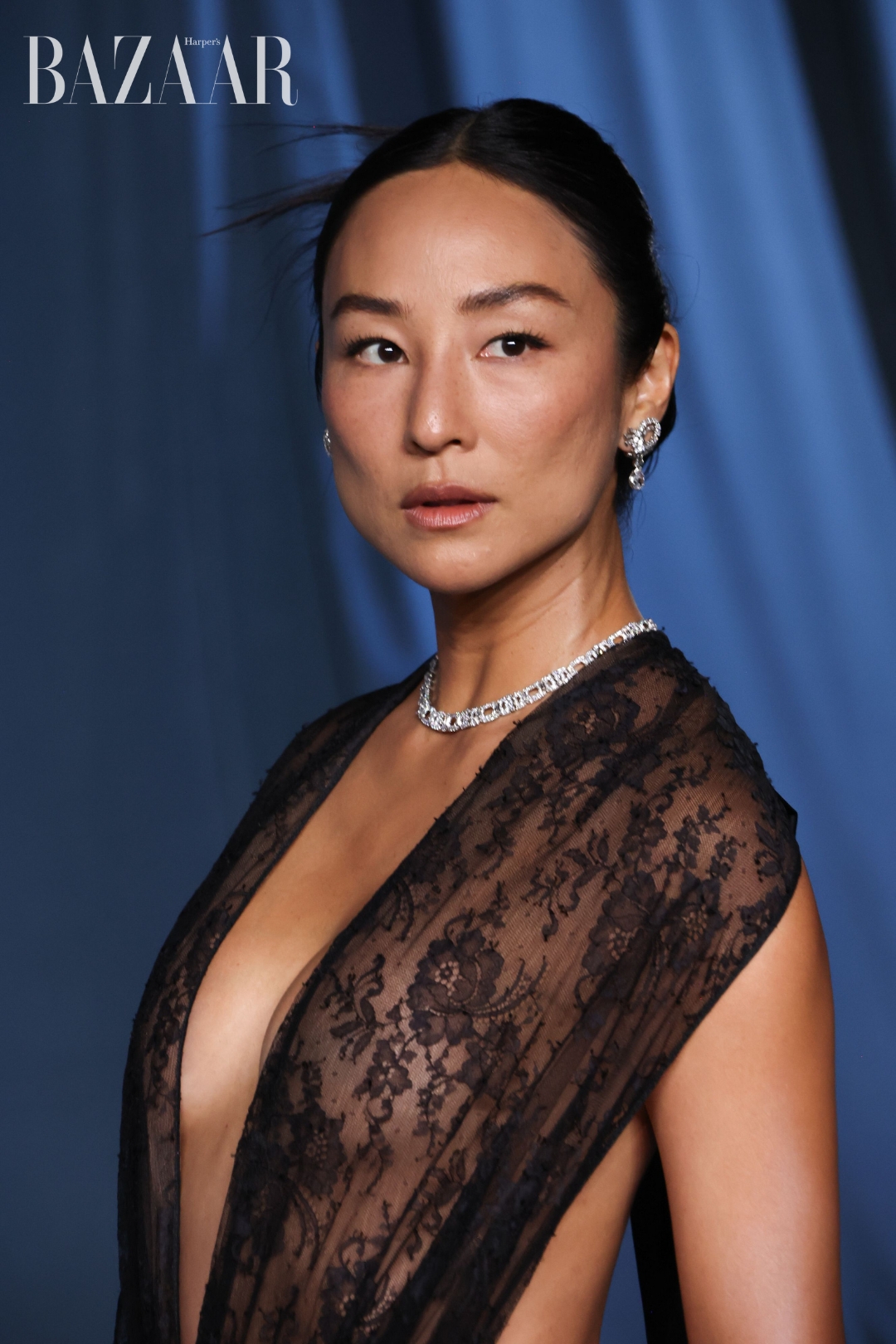 bzvn-tham-do-academy-museum-gala-202500004