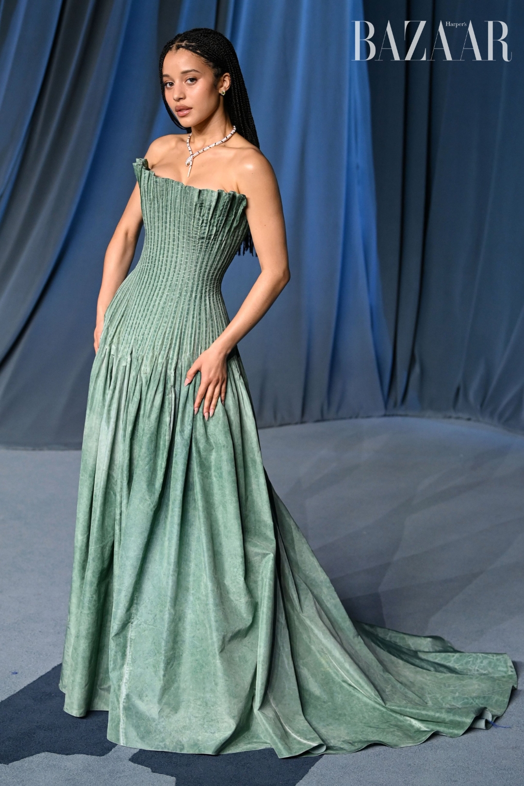 bzvn-tham-do-academy-museum-gala-202500005