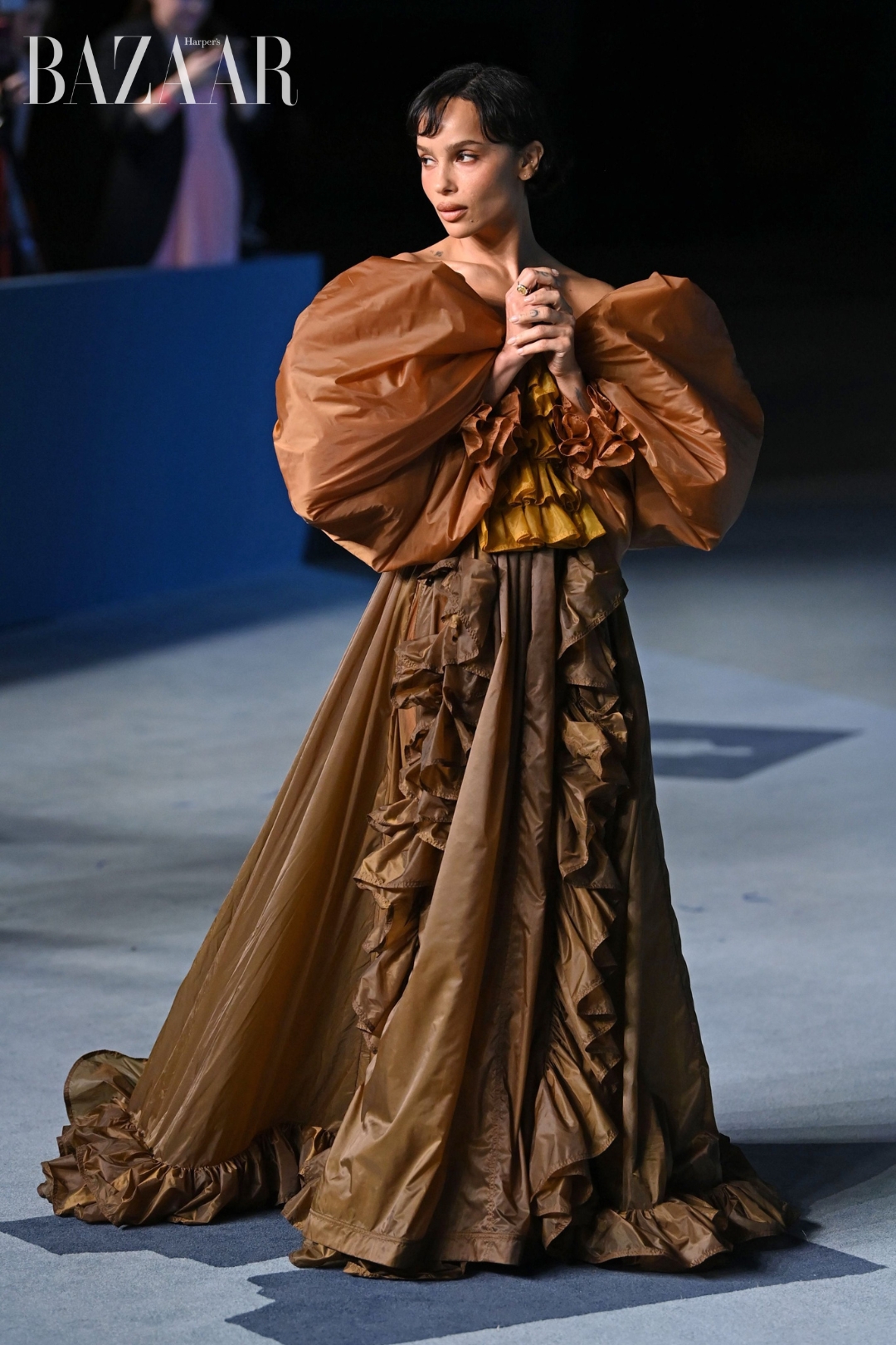 bzvn-tham-do-academy-museum-gala-202500007