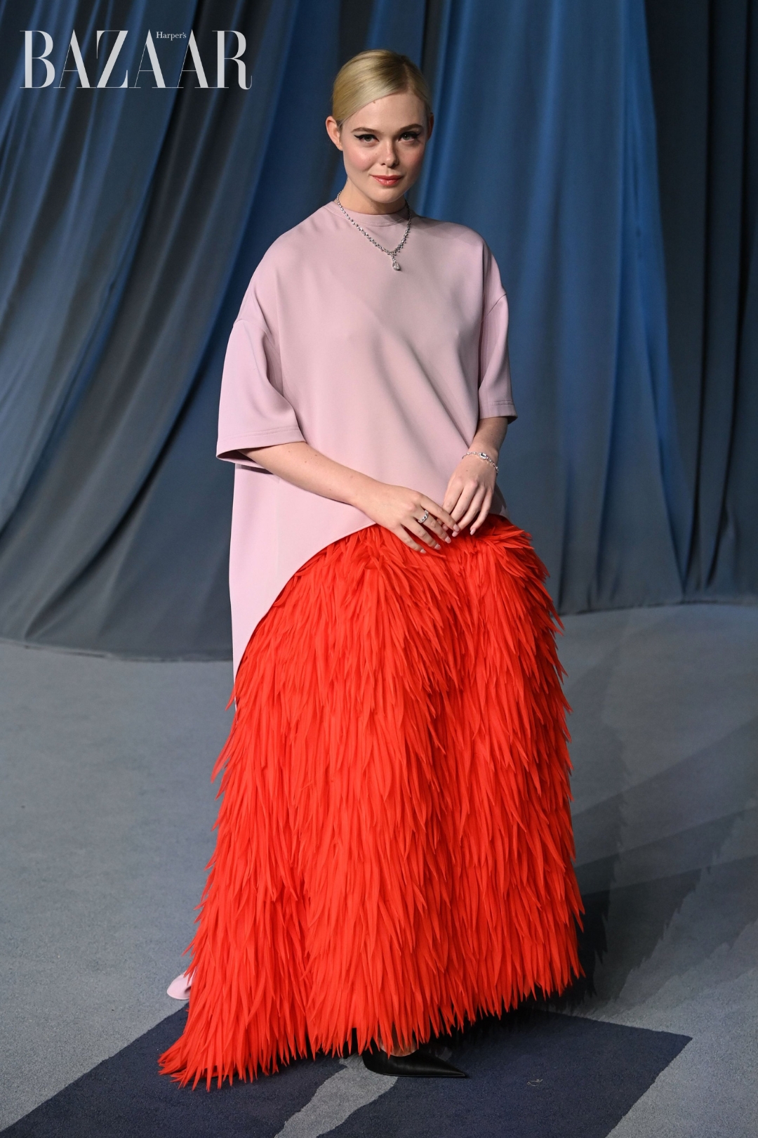 bzvn-tham-do-academy-museum-gala-202500010