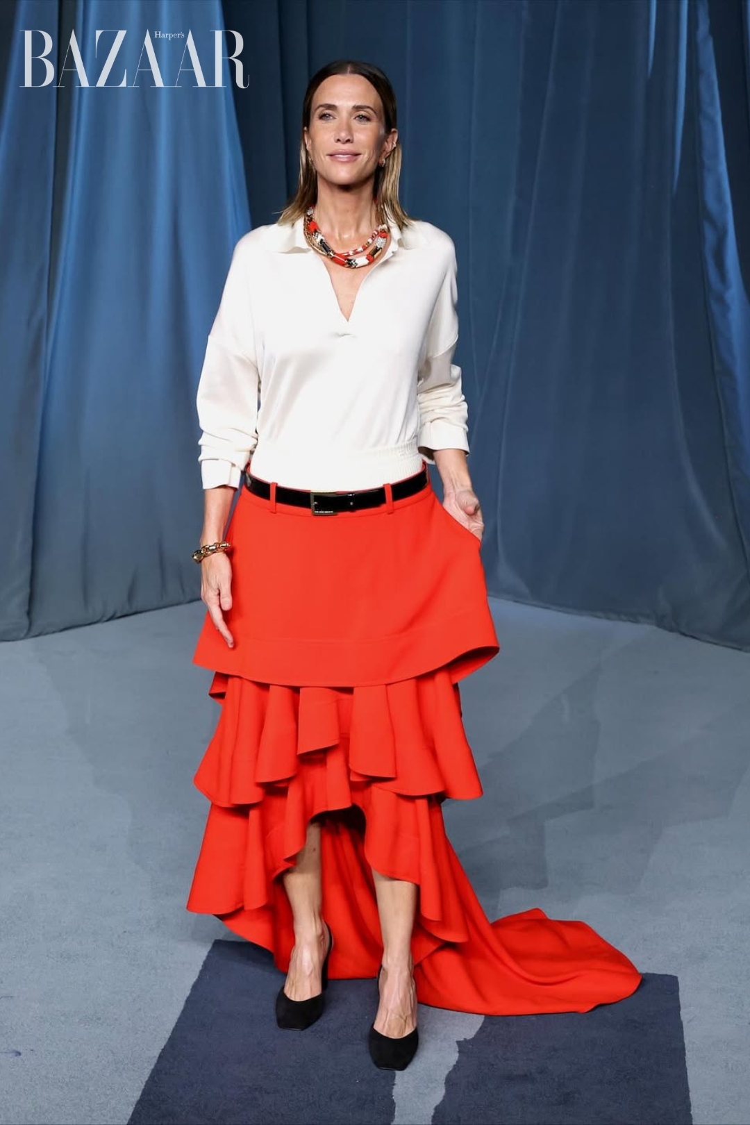 bzvn-tham-do-academy-museum-gala-202500016