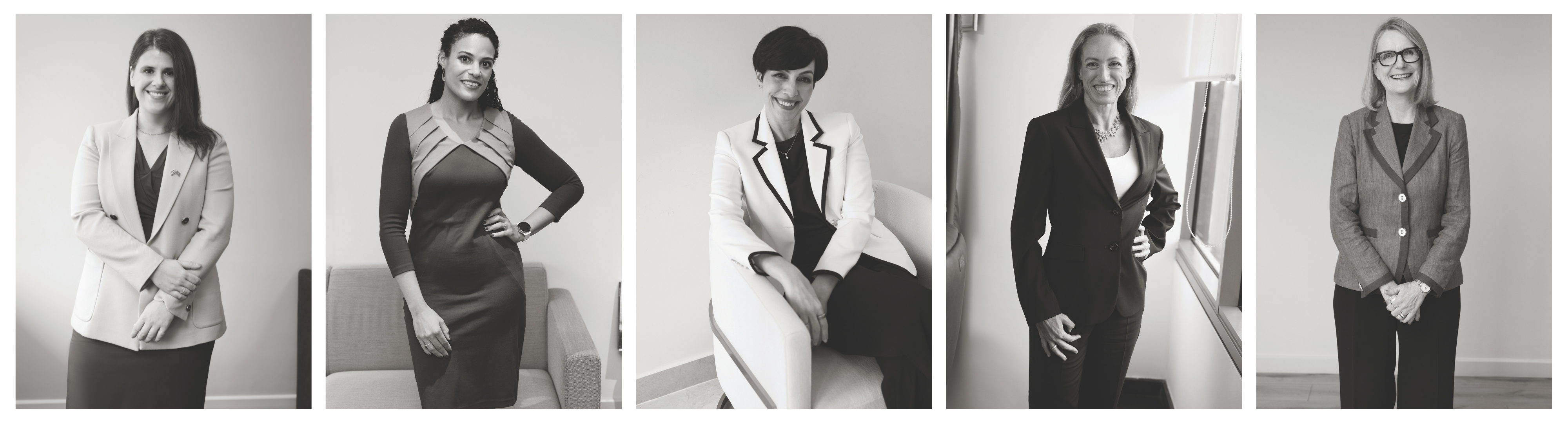 bzvn-the-powerful-woman-consul-generals