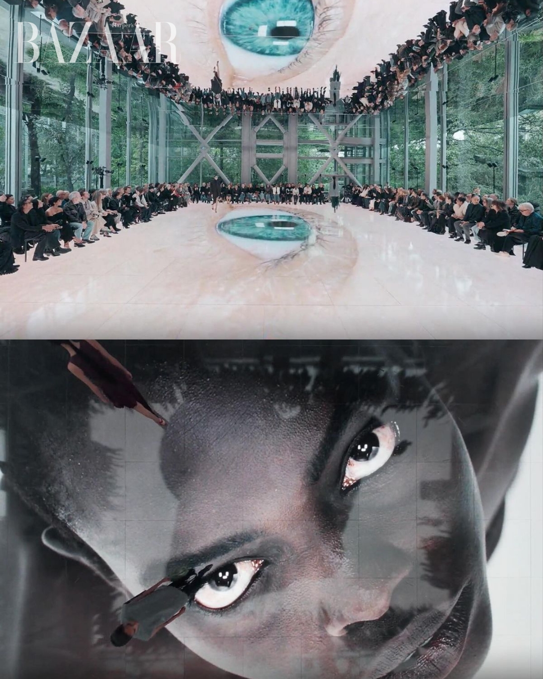 bzvn-thiet-ke-san-dien-xuan-he-2026-thoi-trang-alaia