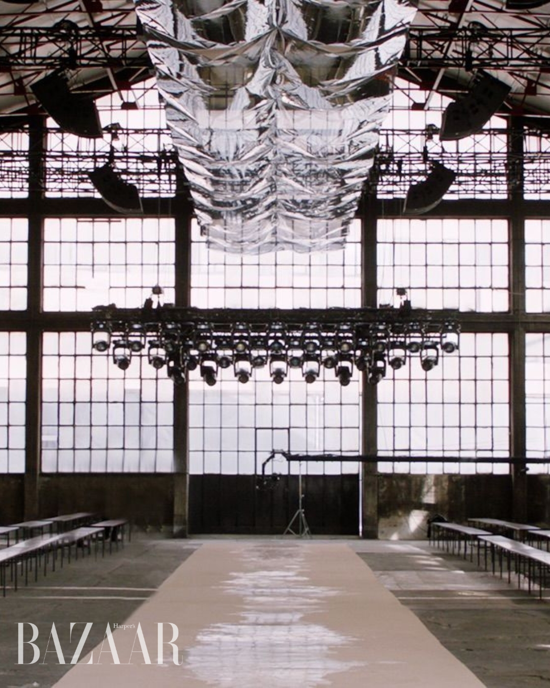 bzvn-thiet-ke-san-dien-xuan-he-2026-thoi-trang-boss00001