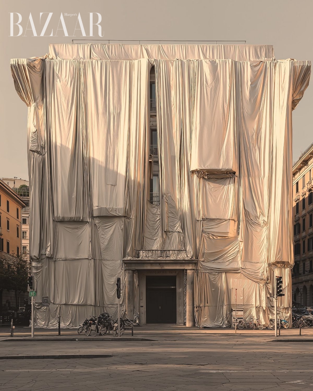 bzvn-thiet-ke-san-dien-xuan-he-2026-thoi-trang-boss00002