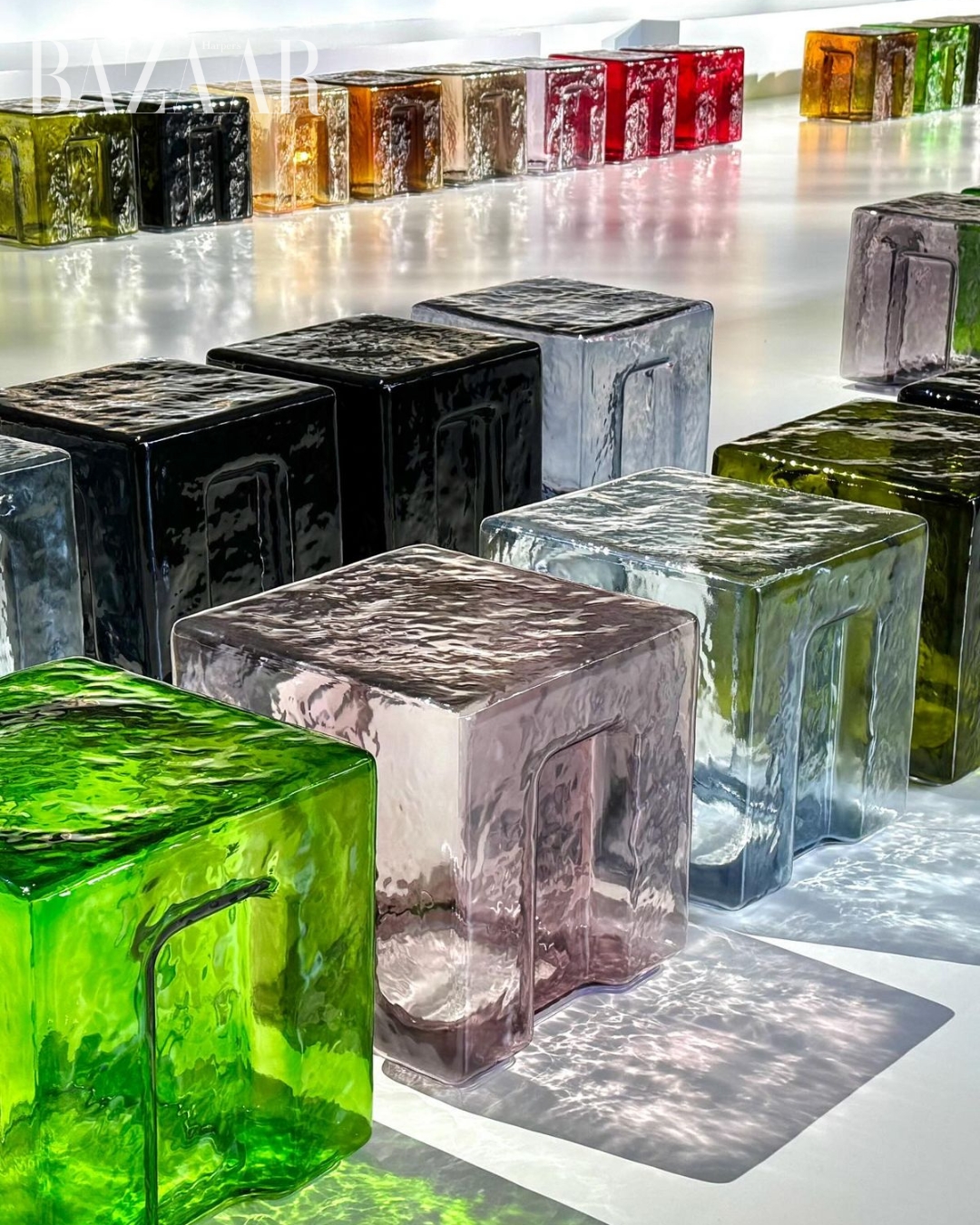 bzvn-thiet-ke-san-dien-xuan-he-2026-thoi-trang-bottega-veneta00001