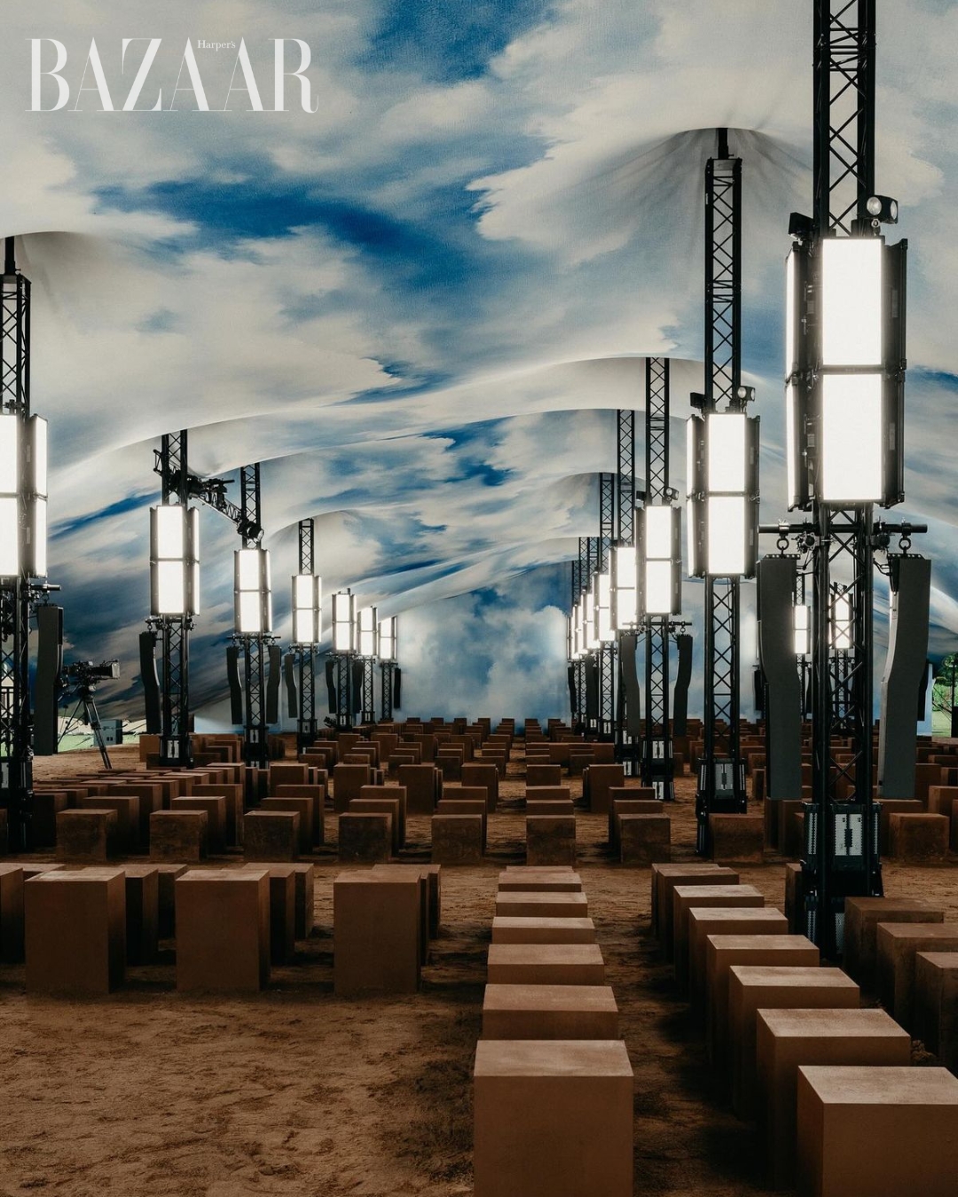 bzvn-thiet-ke-san-dien-xuan-he-2026-thoi-trang-burberry00001