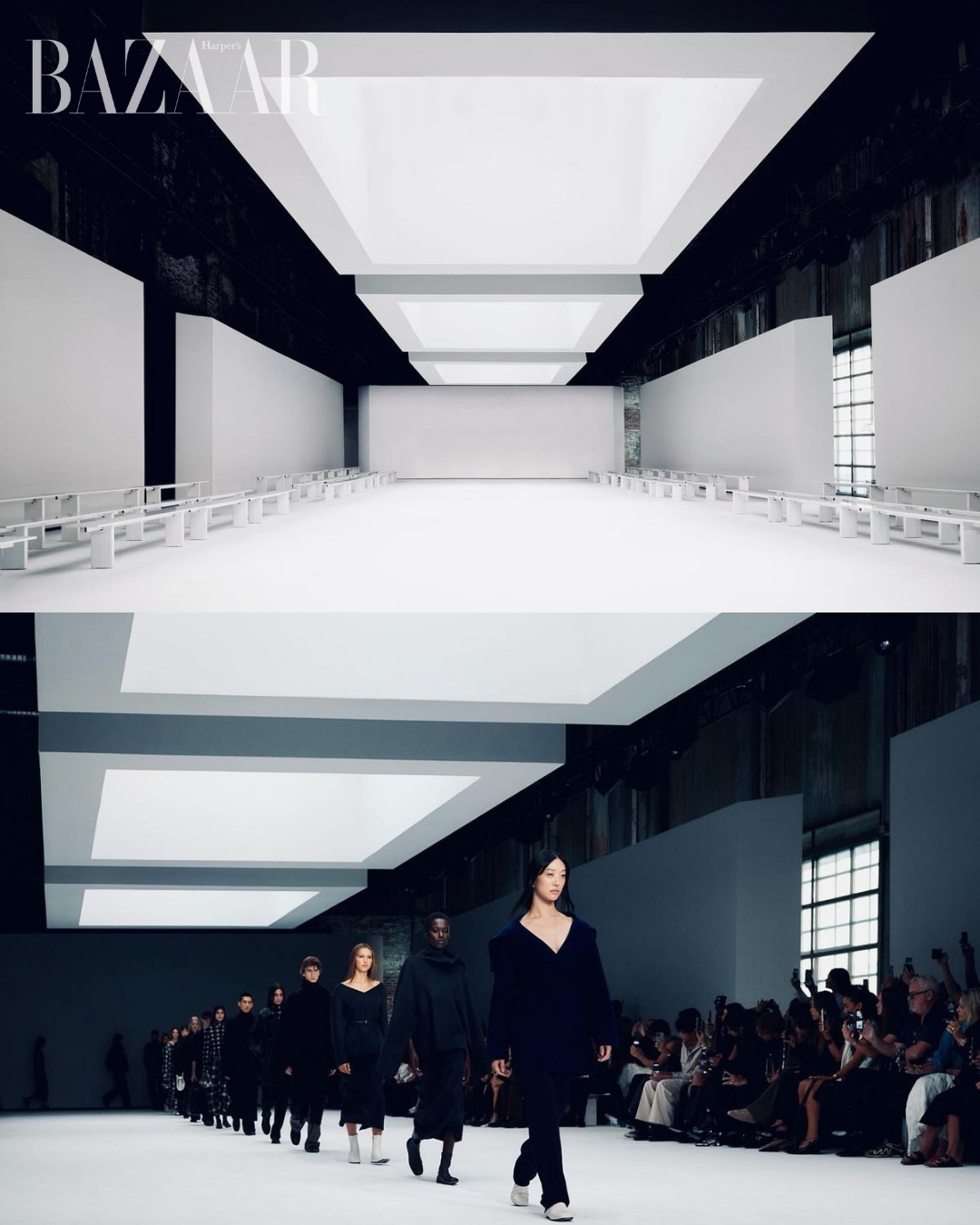 bzvn-thiet-ke-san-dien-xuan-he-2026-thoi-trang-cos