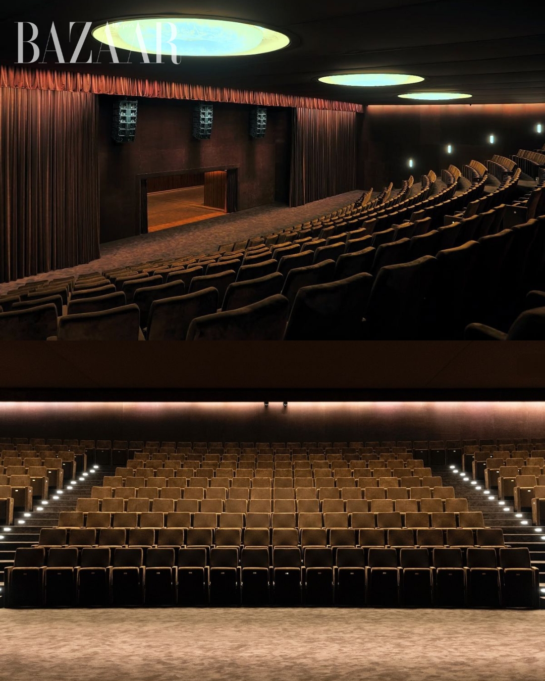 bzvn-thiet-ke-san-dien-xuan-he-2026-thoi-trang-gucci