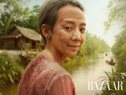 bzvn-thumb-ai-thuong-ai-men-thu-trang-2026